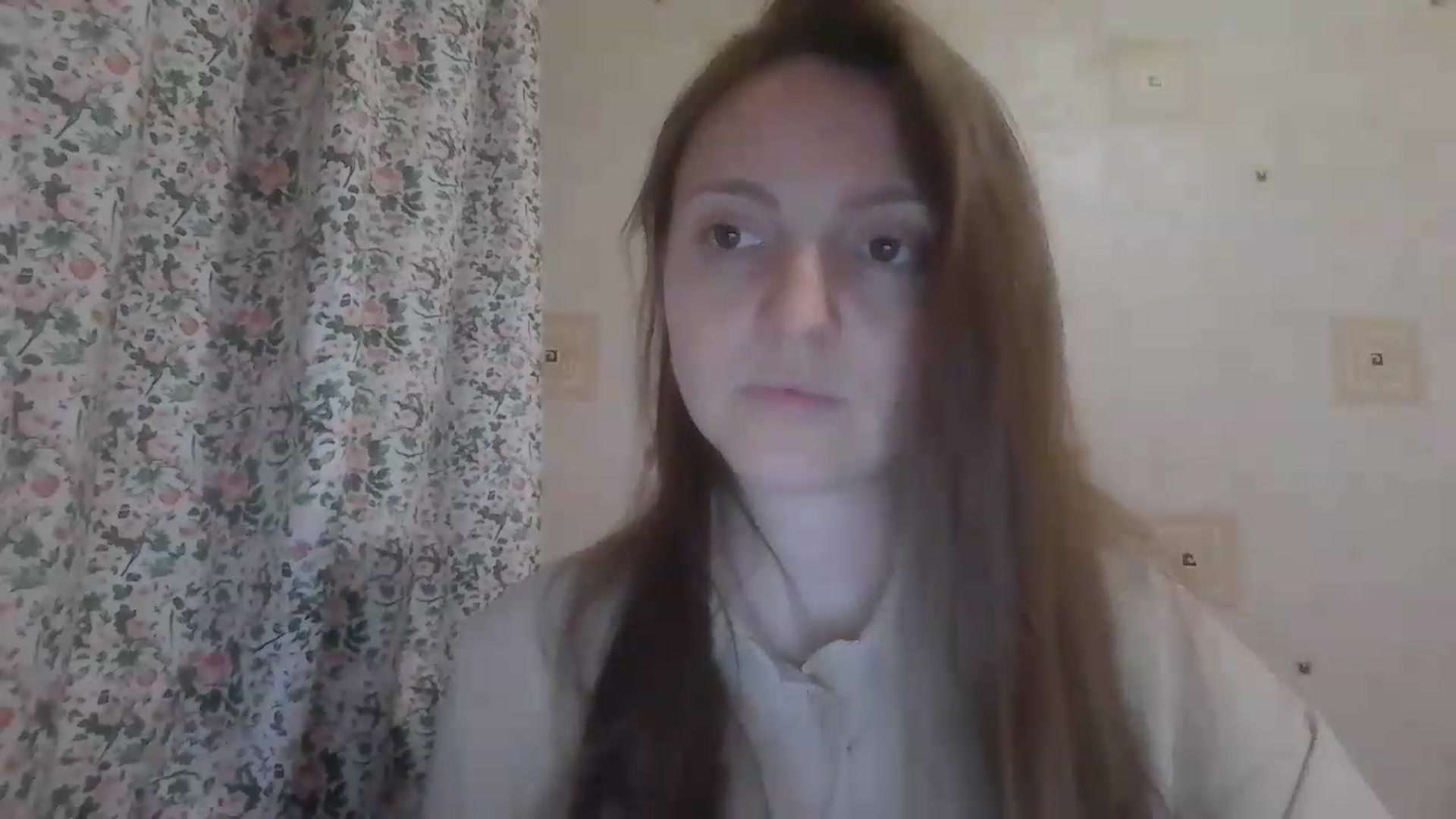 Gallery image thumbnail from MerryBerry's myfreecams stream on, 06/11/2026, 19:12 image 9 of 20