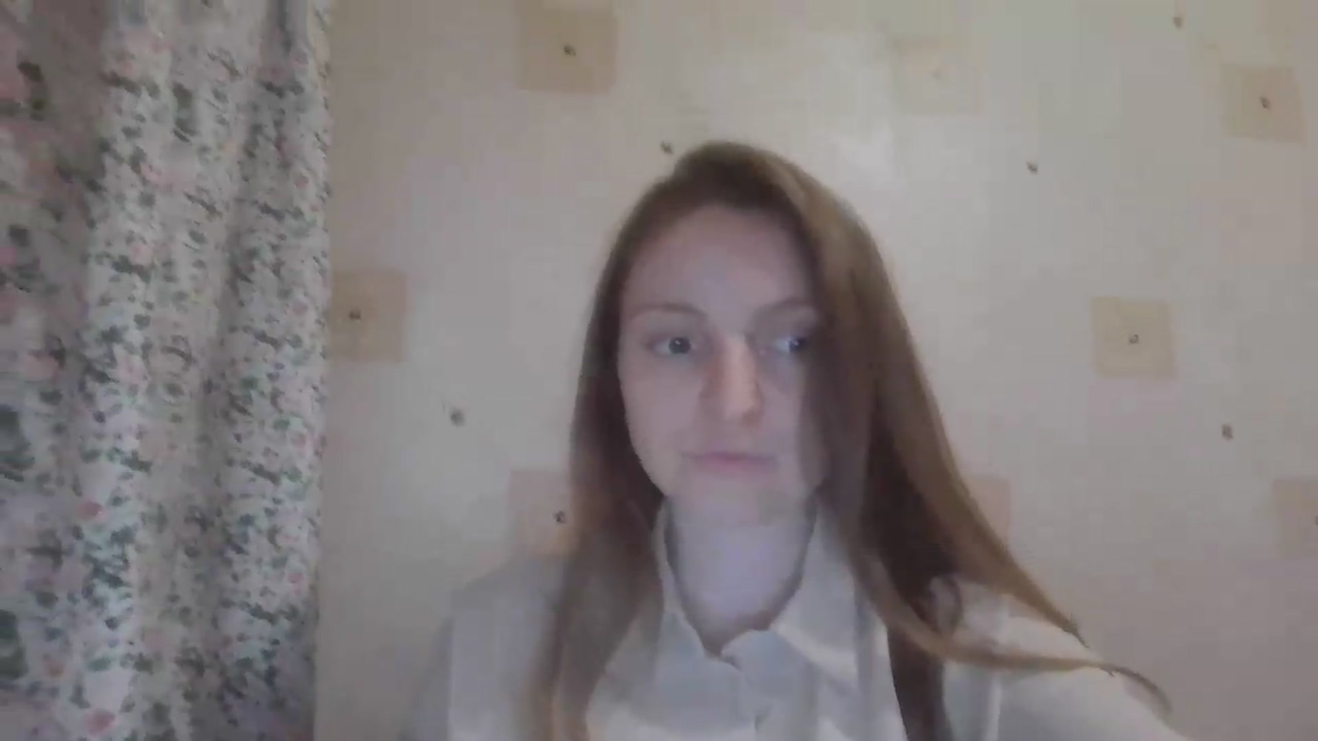 Gallery image thumbnail from MerryBerry's myfreecams stream on, 06/11/2026, 19:12 image 19 of 20
