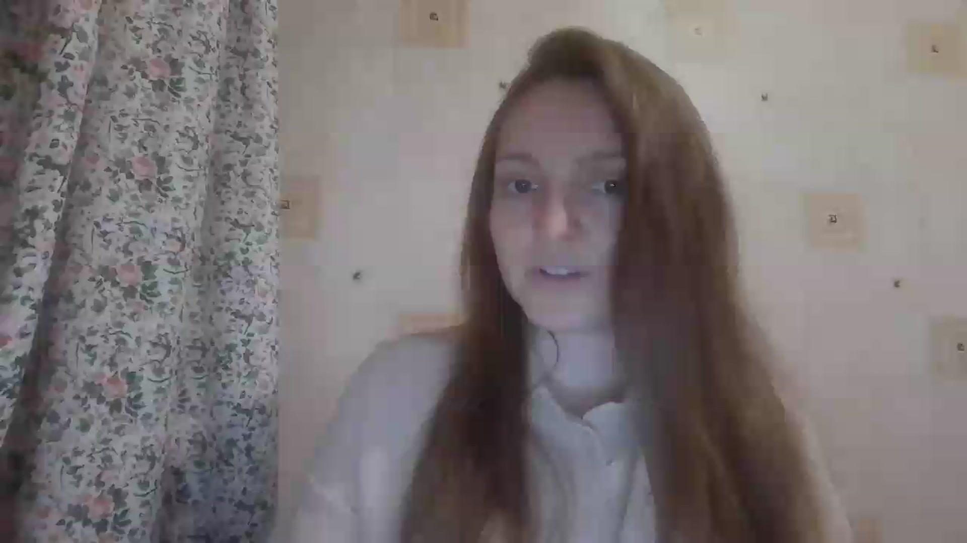 Gallery image thumbnail from MerryBerry's myfreecams stream on, 06/11/2026, 19:12 image 1 of 20