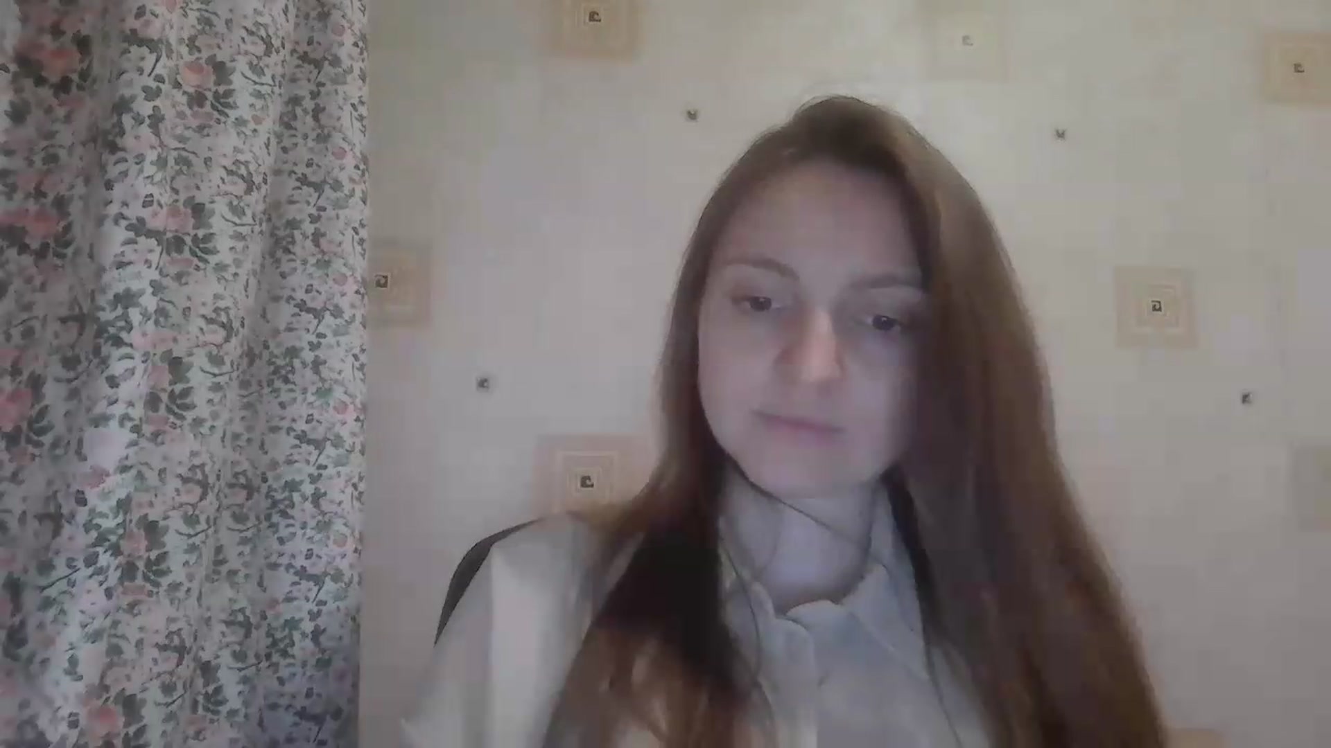 Gallery image thumbnail from MerryBerry's myfreecams stream on, 06/11/2026, 19:12 image 15 of 20