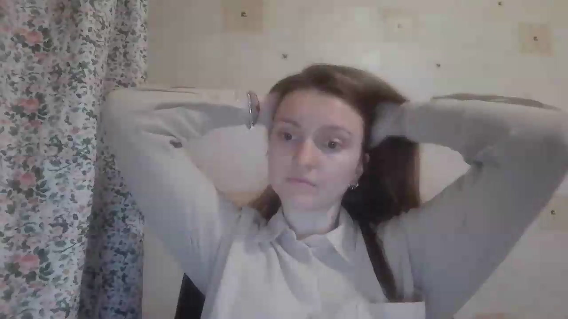 Gallery image thumbnail from MerryBerry's myfreecams stream on, 06/11/2026, 19:12 image 18 of 20