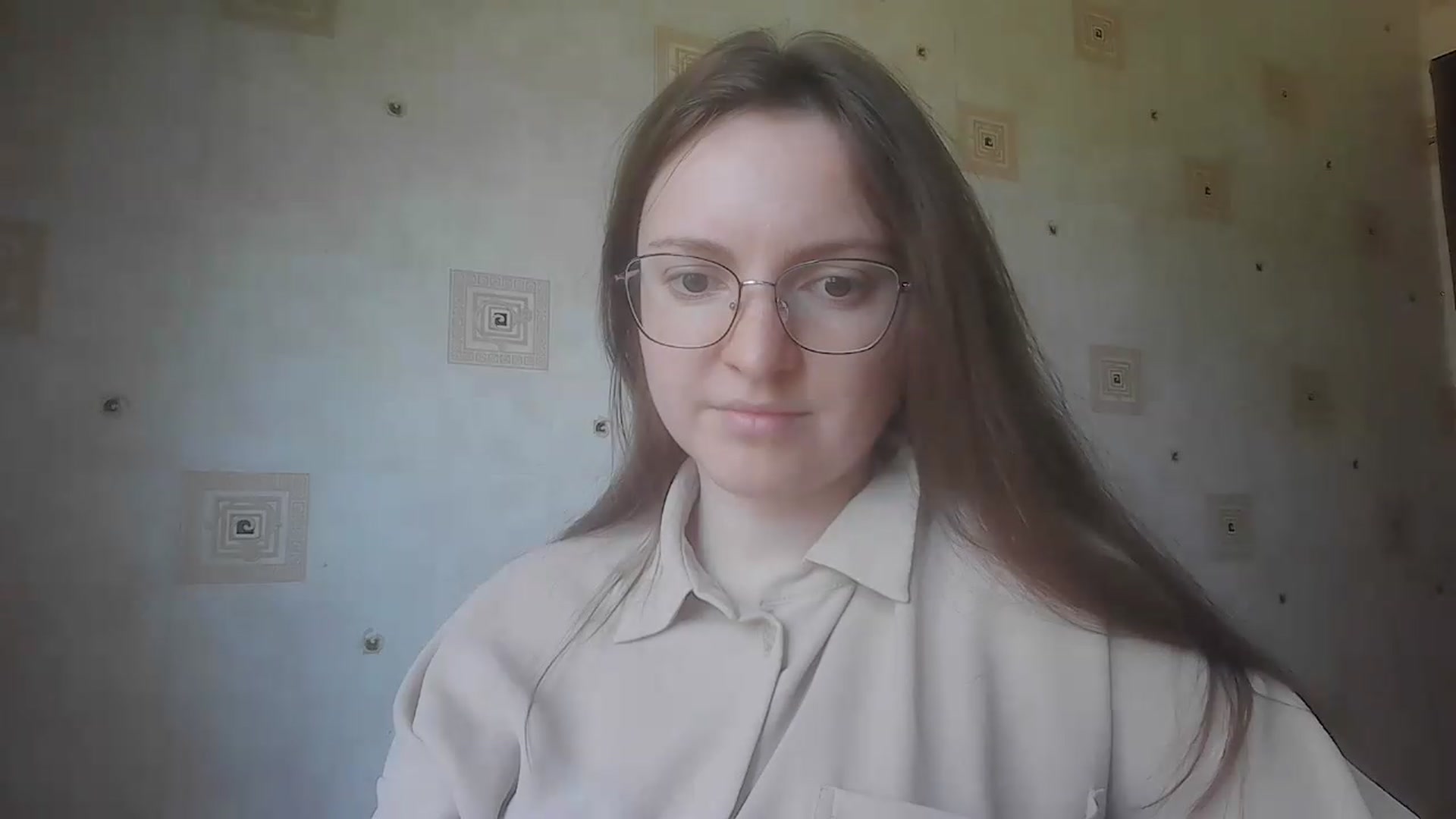 Gallery image thumbnail from MerryBerry's myfreecams stream on, 06/12/2026, 09:52 image 14 of 20