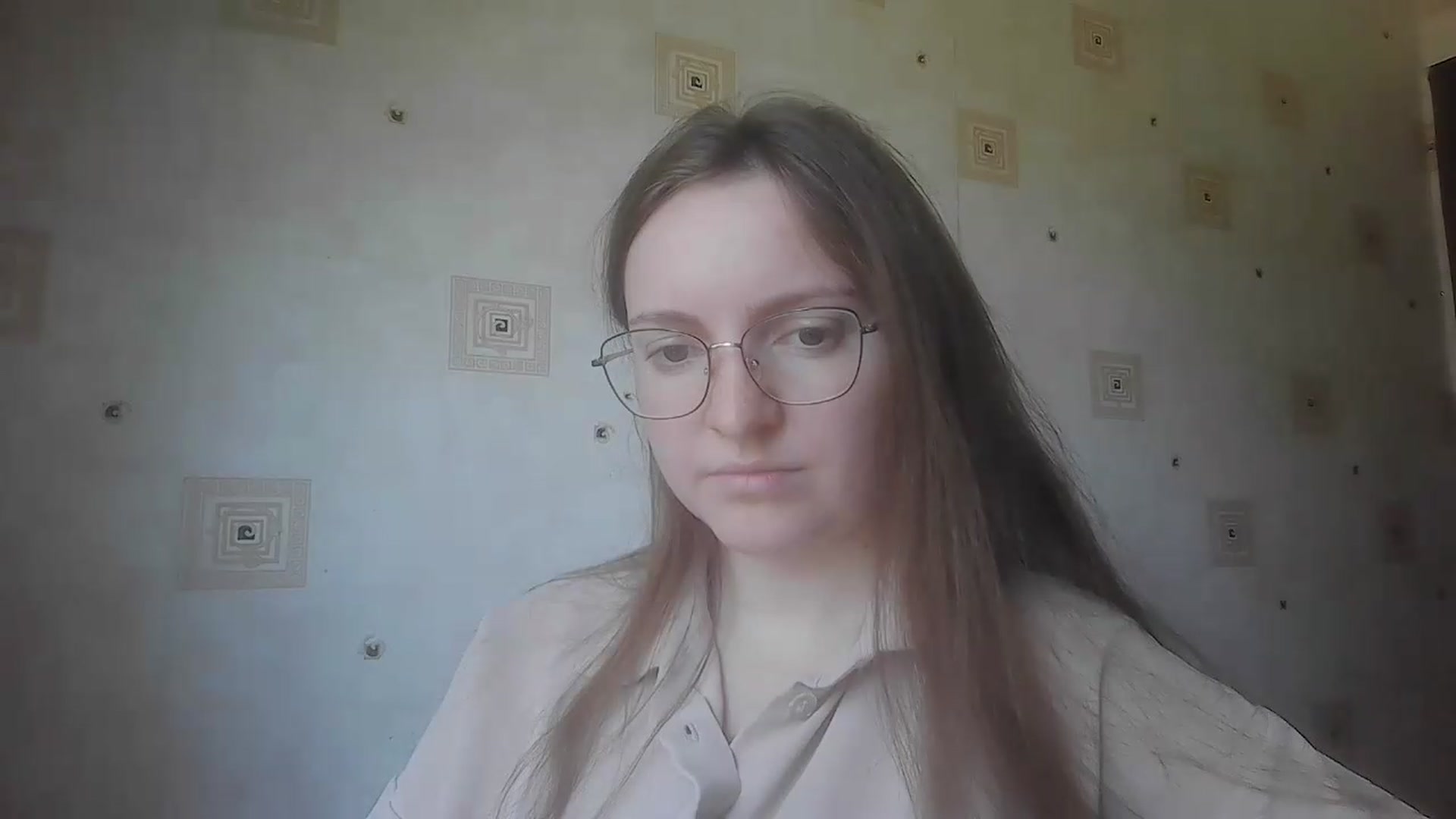 Gallery image thumbnail from MerryBerry's myfreecams stream on, 06/12/2026, 09:52 image 20 of 20