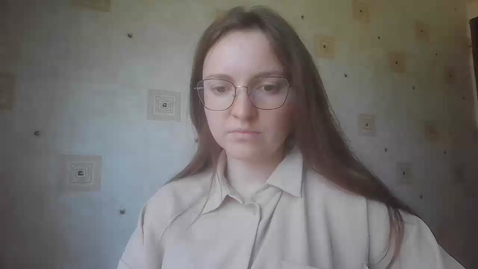 Gallery image thumbnail from MerryBerry's myfreecams stream on, 06/12/2026, 09:52 image 13 of 20