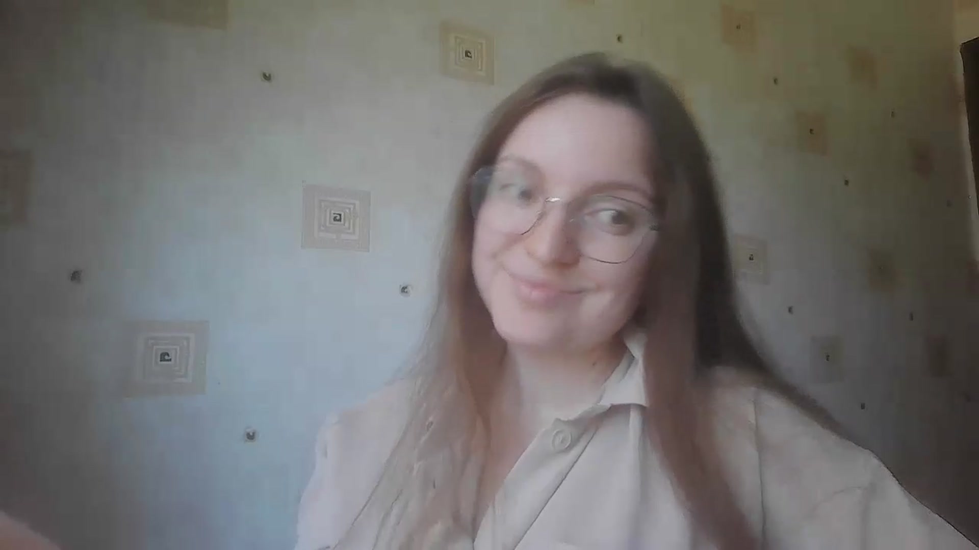 Gallery image thumbnail from MerryBerry's myfreecams stream on, 06/12/2026, 09:52 image 16 of 20