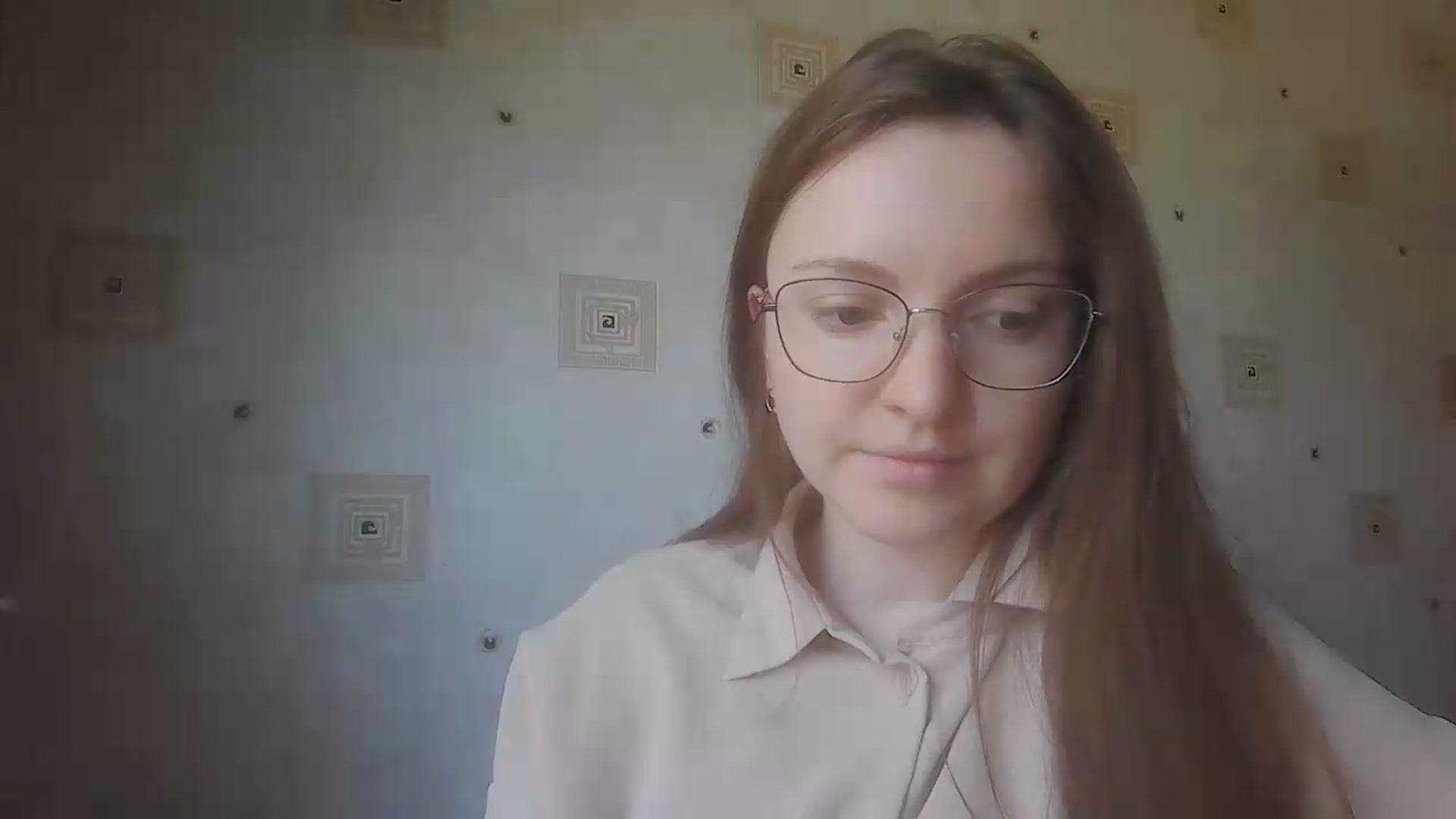 Gallery image thumbnail from MerryBerry's myfreecams stream on, 06/12/2026, 09:52 image 2 of 20