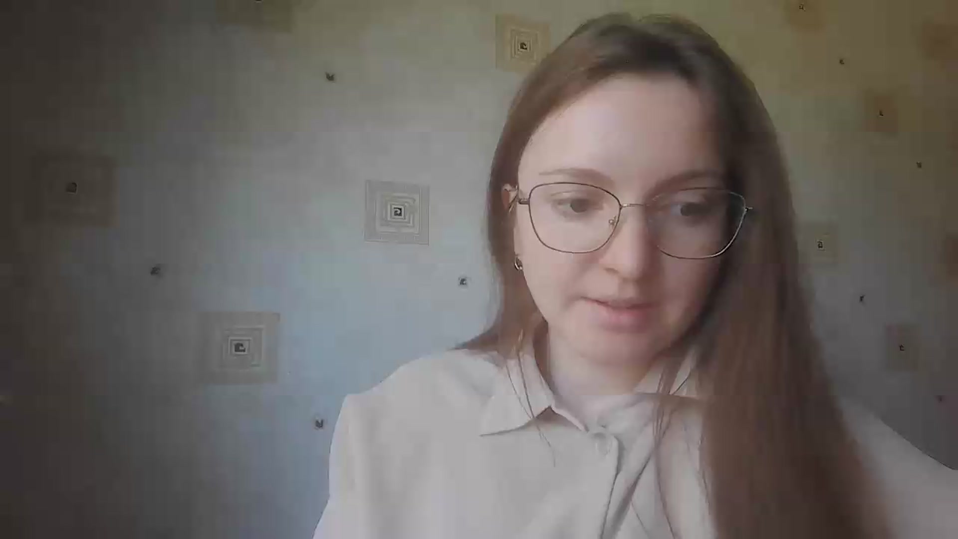 Gallery image thumbnail from MerryBerry's myfreecams stream on, 06/12/2026, 09:52 image 4 of 20