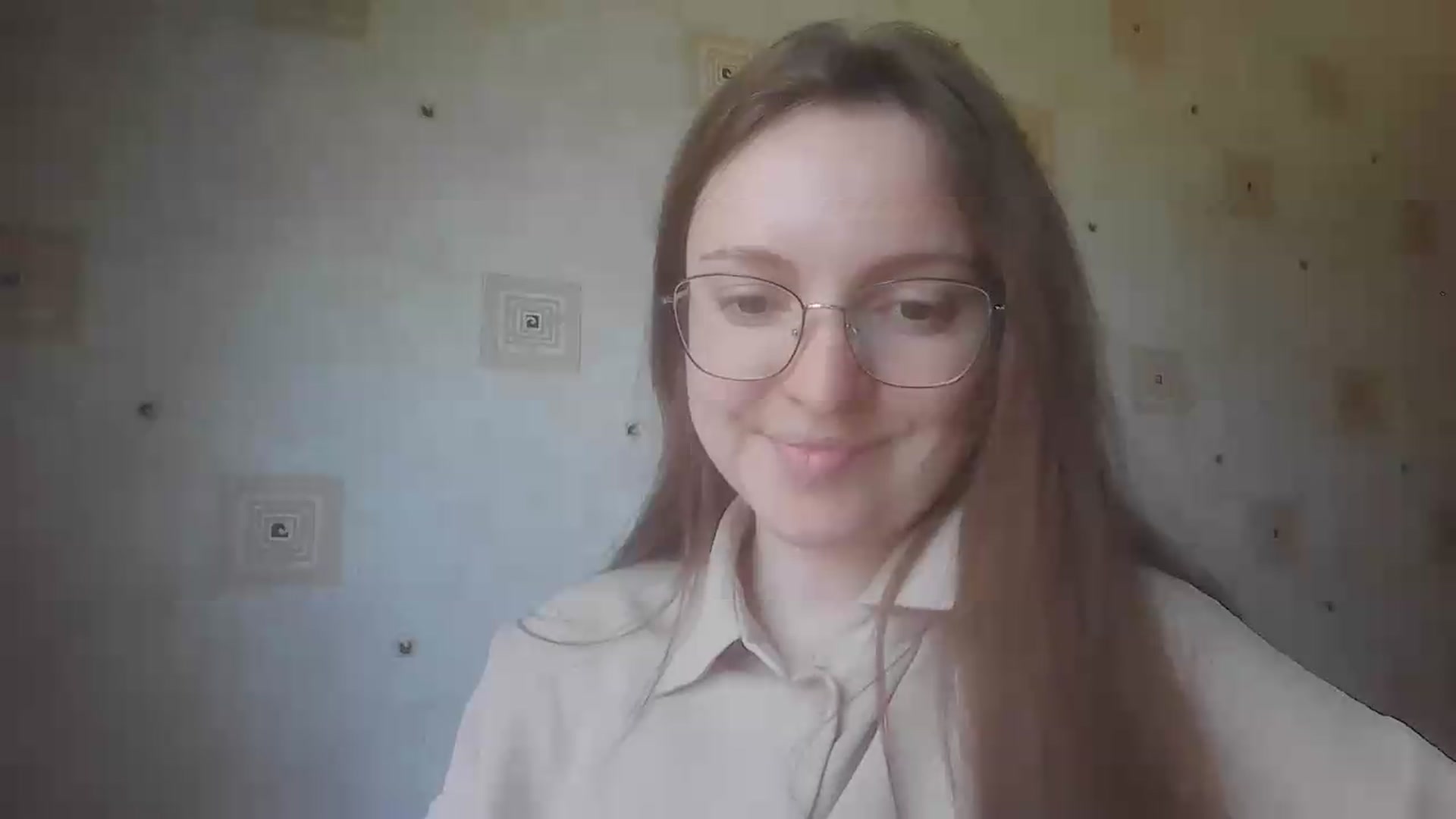 Gallery image thumbnail from MerryBerry's myfreecams stream on, 06/12/2026, 09:52 image 9 of 20