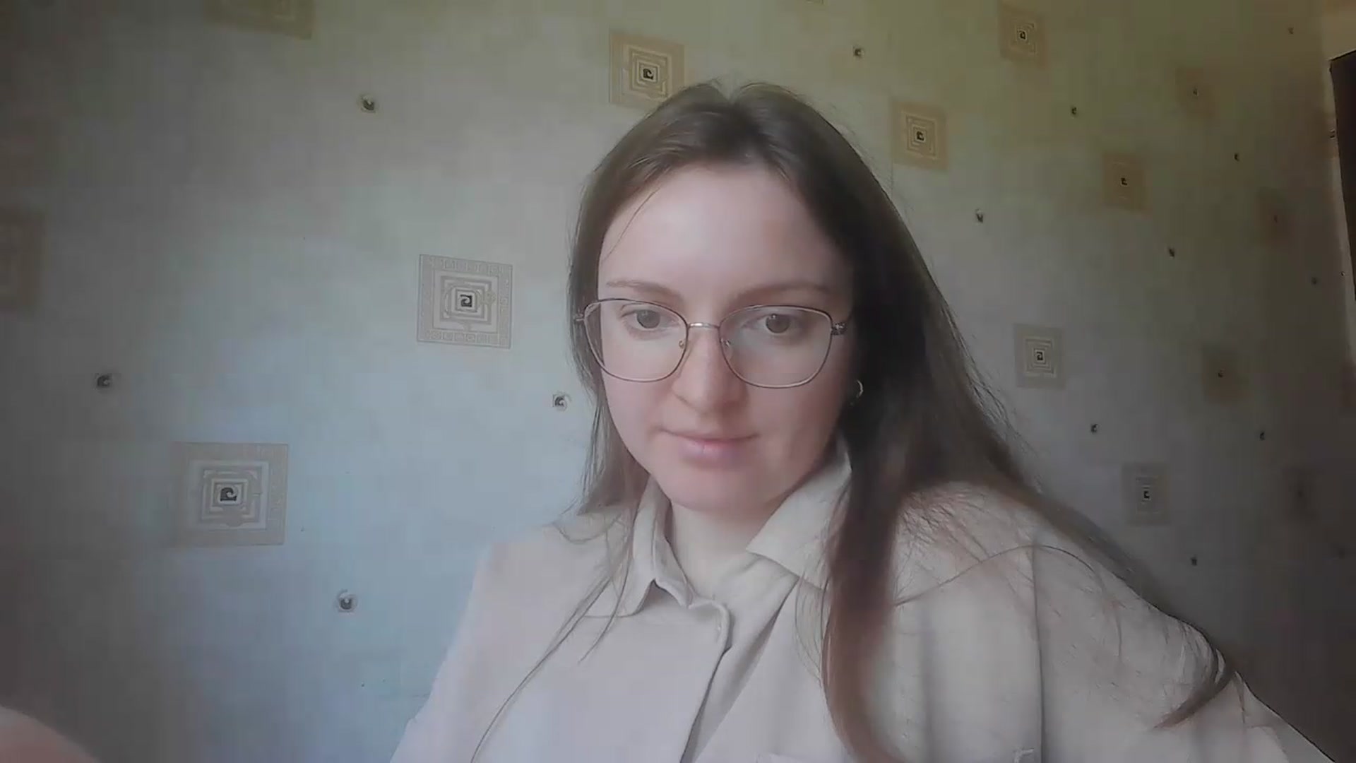 Gallery image thumbnail from MerryBerry's myfreecams stream on, 06/12/2026, 09:52 image 15 of 20