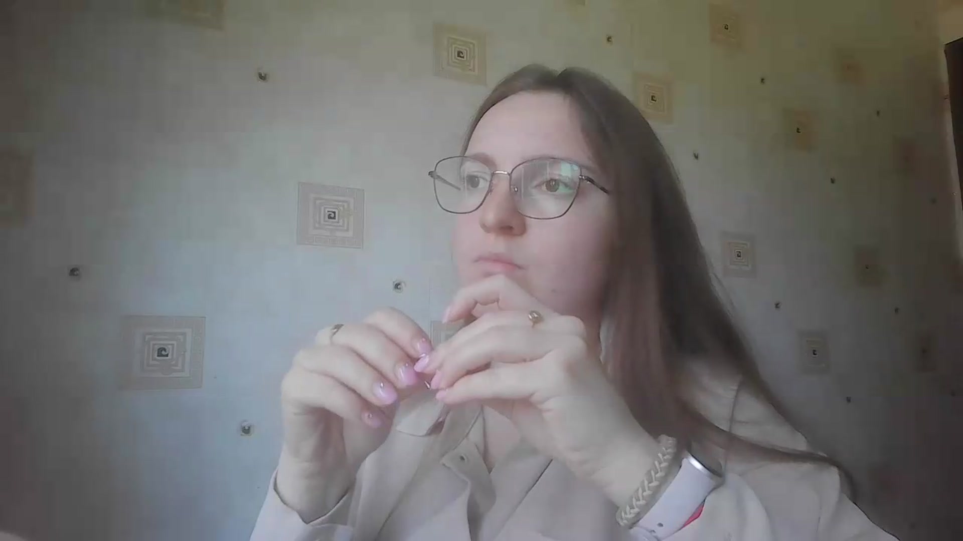 Gallery image thumbnail from MerryBerry's myfreecams stream on, 06/12/2026, 09:52 image 18 of 20