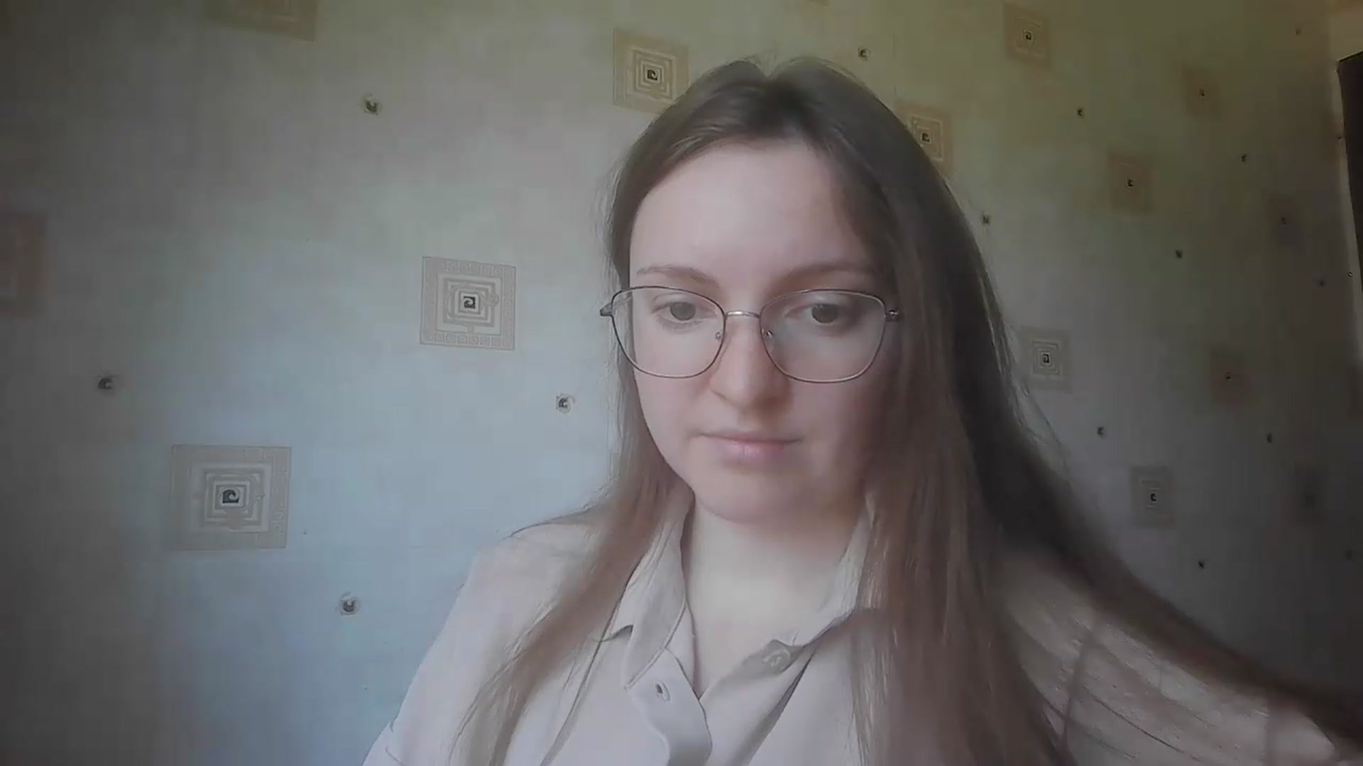 Gallery image thumbnail from MerryBerry's myfreecams stream on, 06/12/2026, 09:52 image 19 of 20