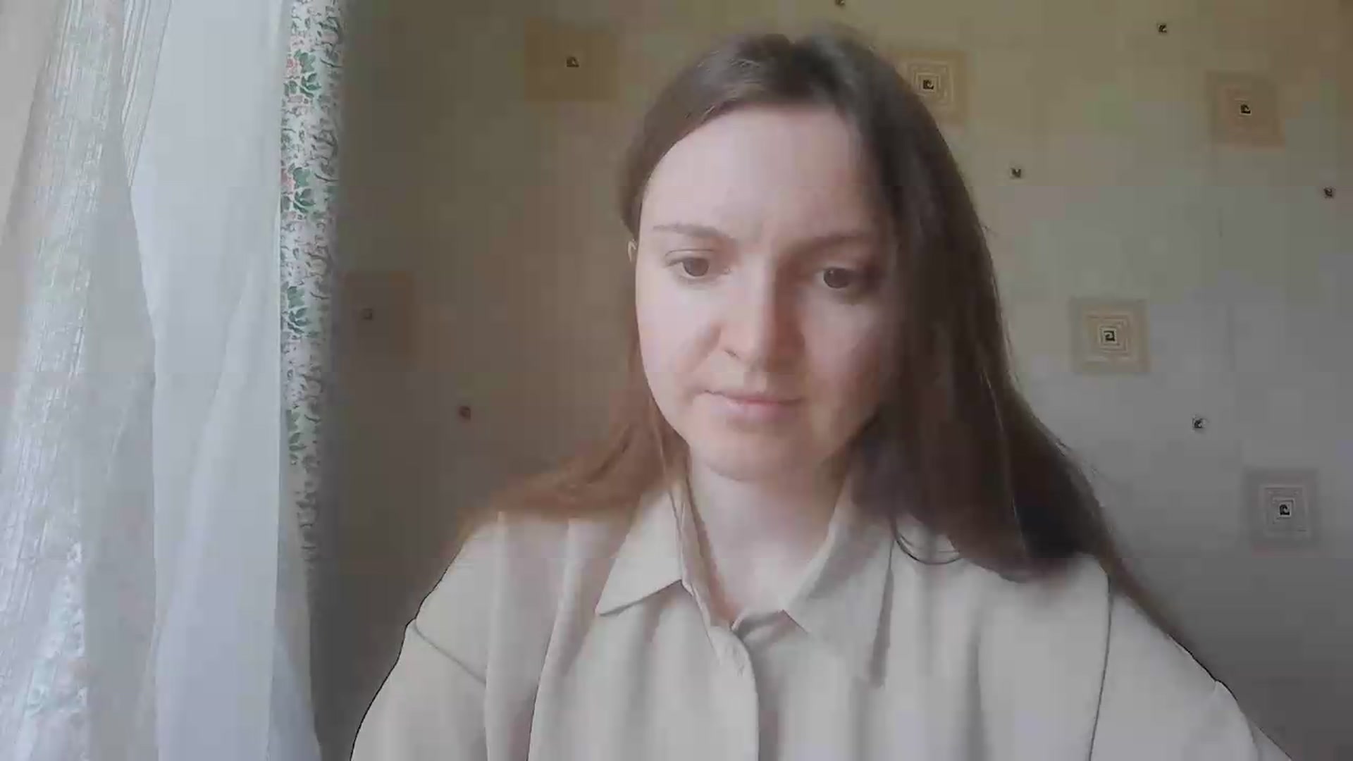 Gallery image thumbnail from MerryBerry's myfreecams stream on, 06/12/2026, 10:42 image 19 of 20
