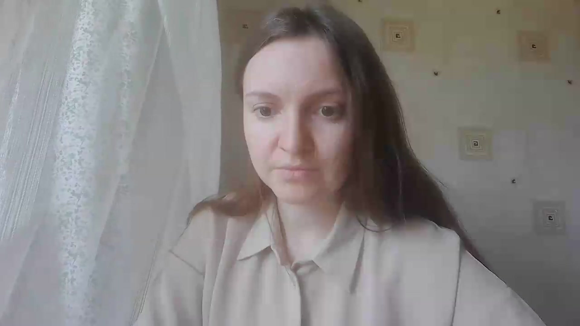 Gallery image thumbnail from MerryBerry's myfreecams stream on, 06/12/2026, 10:42 image 7 of 20