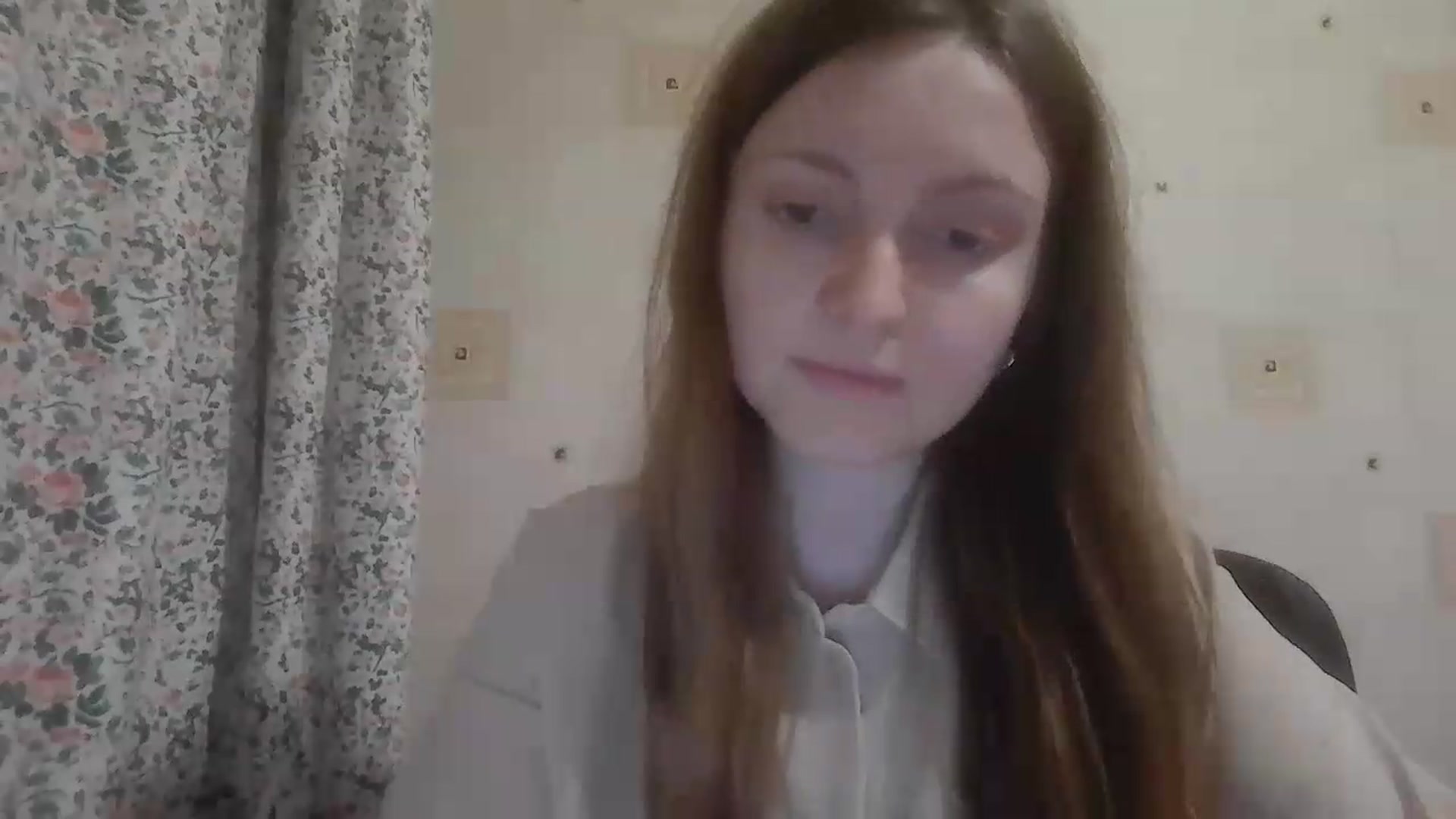 Gallery image thumbnail from MerryBerry's myfreecams stream on, 06/14/2026, 20:03 image 20 of 20