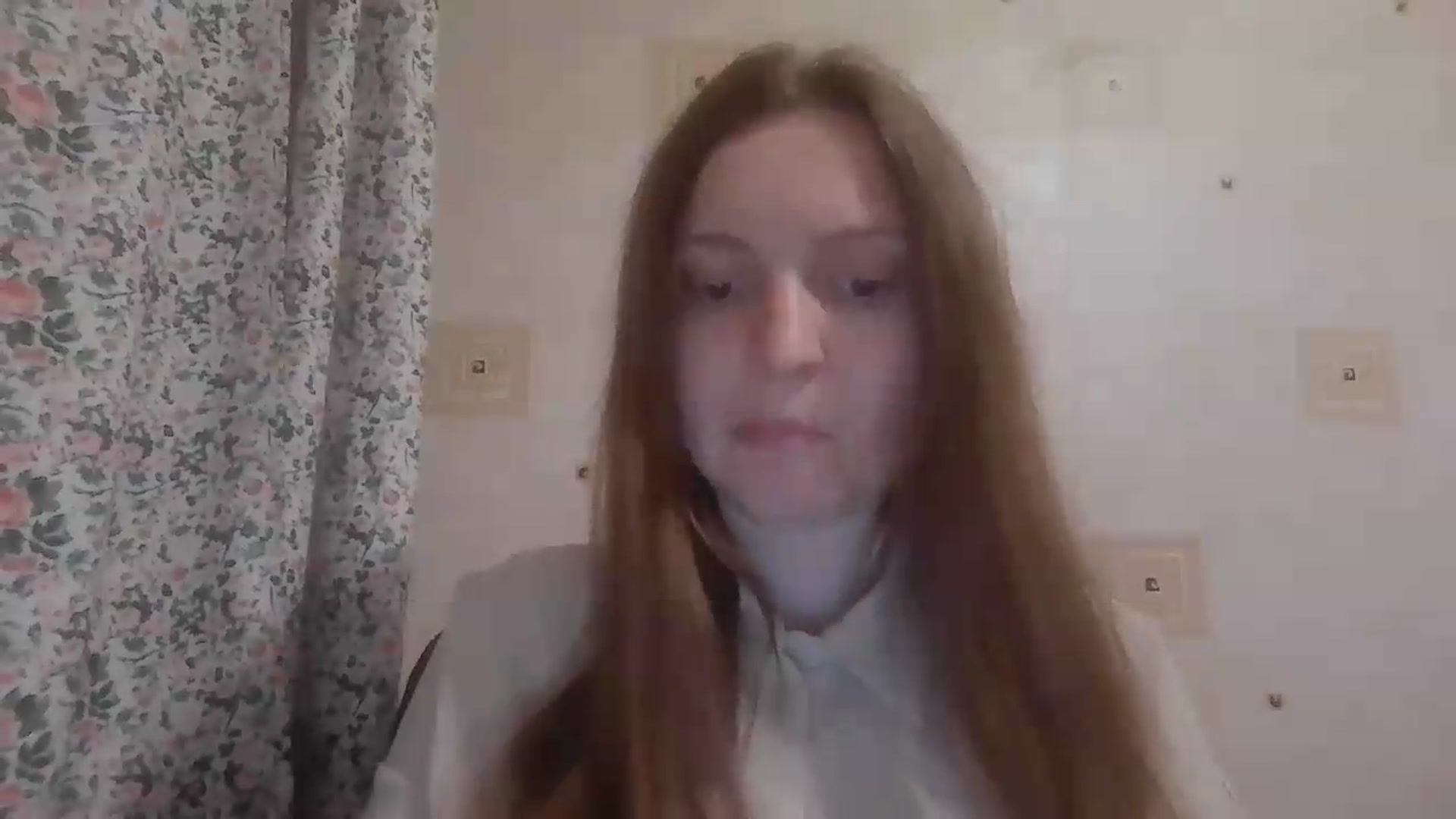 Gallery image thumbnail from MerryBerry's myfreecams stream on, 06/14/2026, 20:03 image 10 of 20
