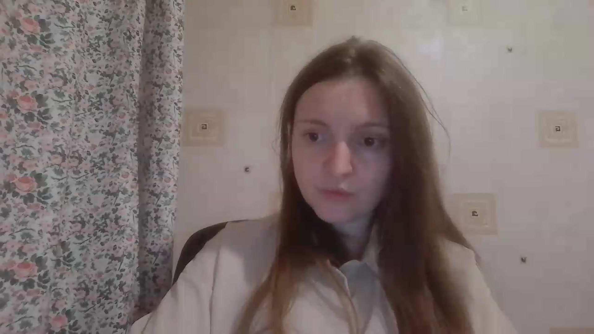 Gallery image thumbnail from MerryBerry's myfreecams stream on, 06/14/2026, 20:03 image 5 of 20