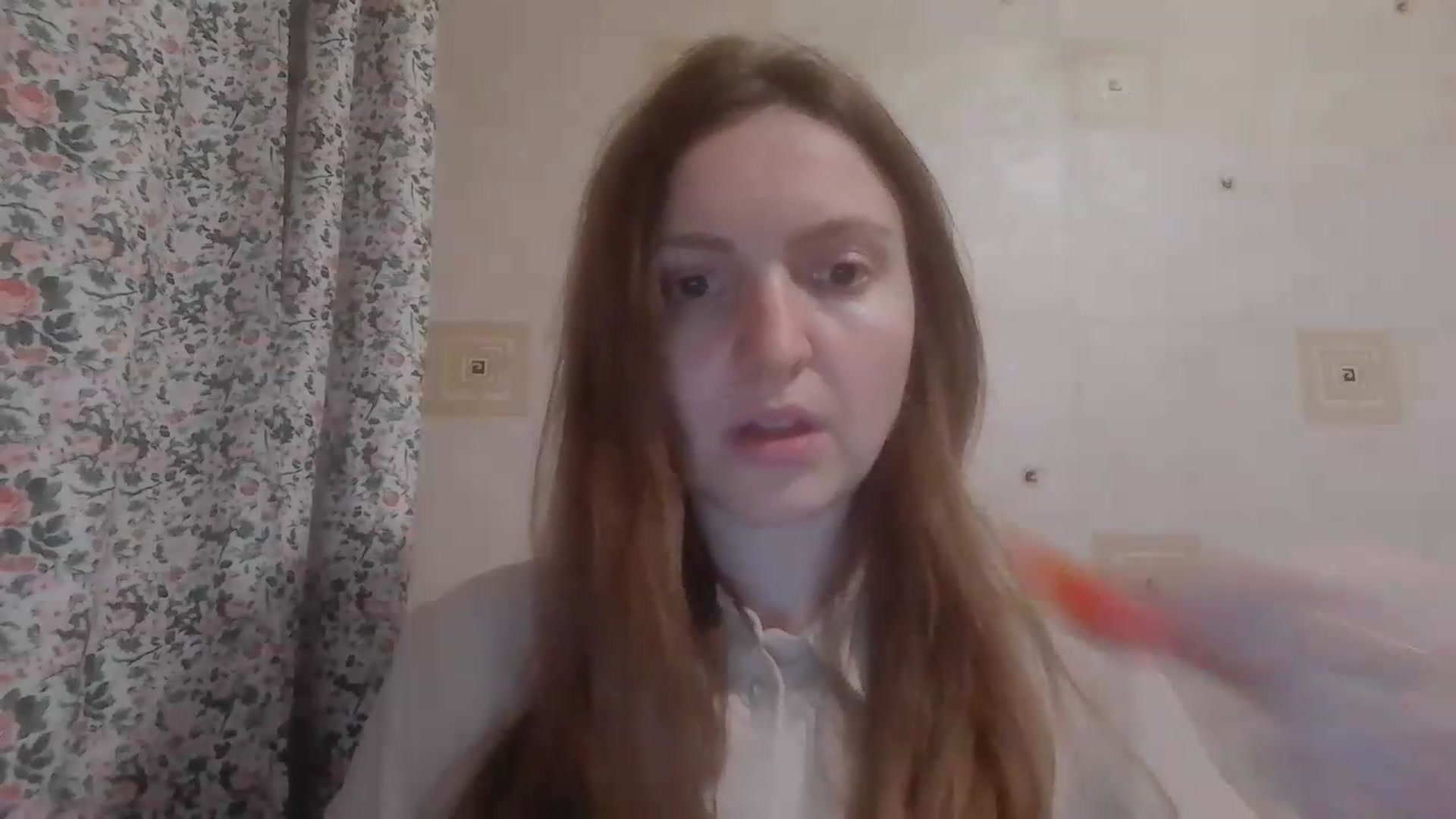 Gallery image thumbnail from MerryBerry's myfreecams stream on, 06/14/2026, 20:03 image 11 of 20