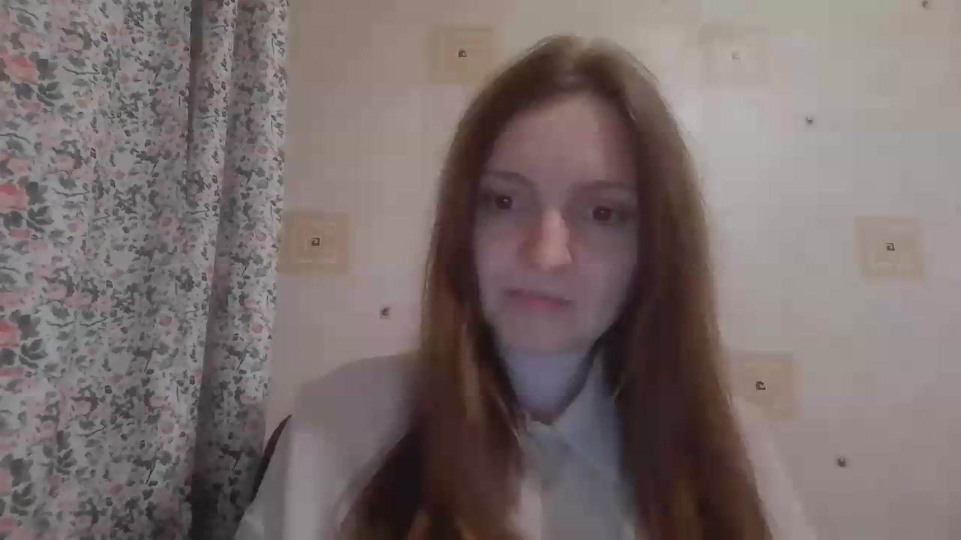 Gallery image thumbnail from MerryBerry's myfreecams stream on, 06/14/2026, 20:03 image 13 of 20