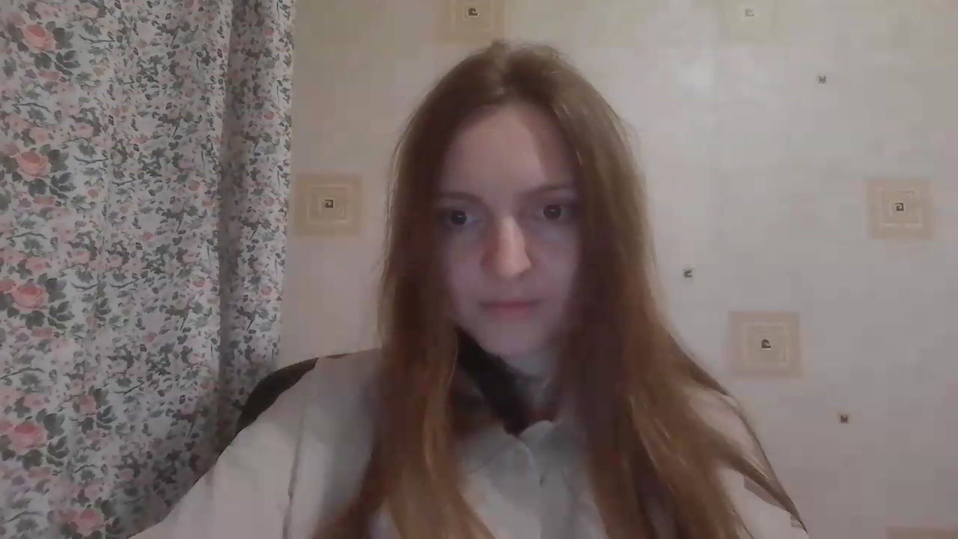 Gallery image thumbnail from MerryBerry's myfreecams stream on, 06/14/2026, 20:03 image 3 of 20