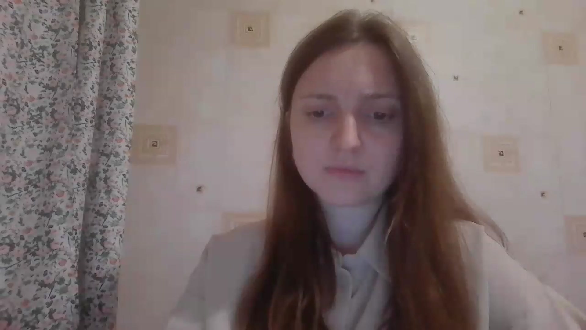 Gallery image thumbnail from MerryBerry's myfreecams stream on, 06/14/2026, 20:03 image 17 of 20