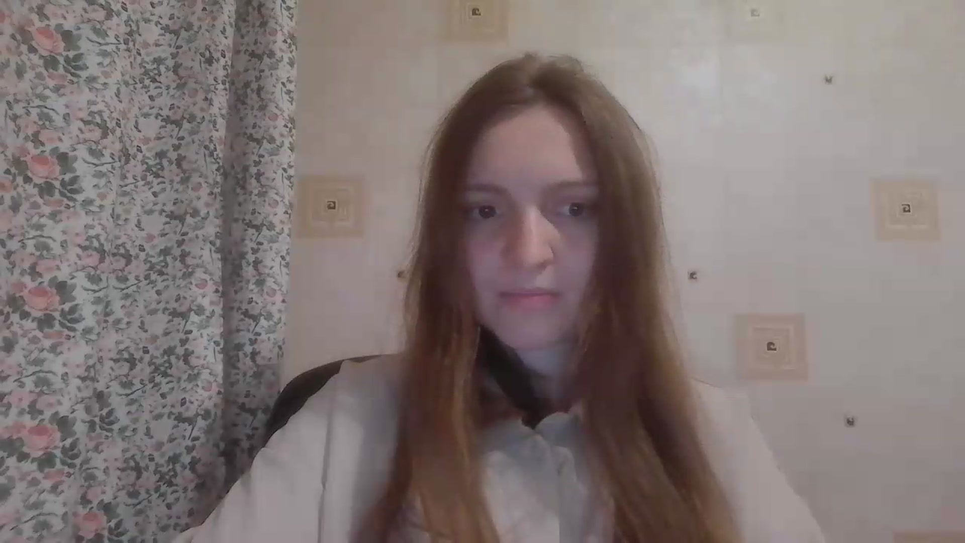 Gallery image thumbnail from MerryBerry's myfreecams stream on, 06/14/2026, 20:03 image 2 of 20