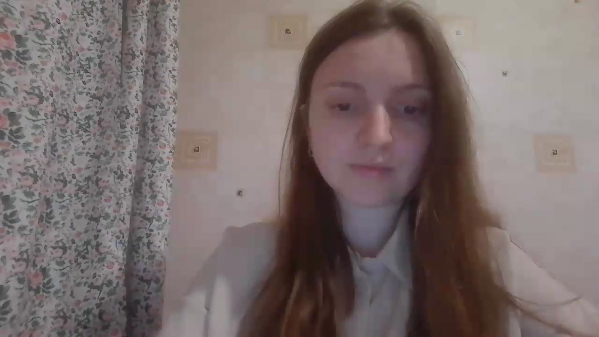 Gallery image thumbnail from MerryBerry's myfreecams stream on, 06/14/2026, 20:03 image 15 of 20