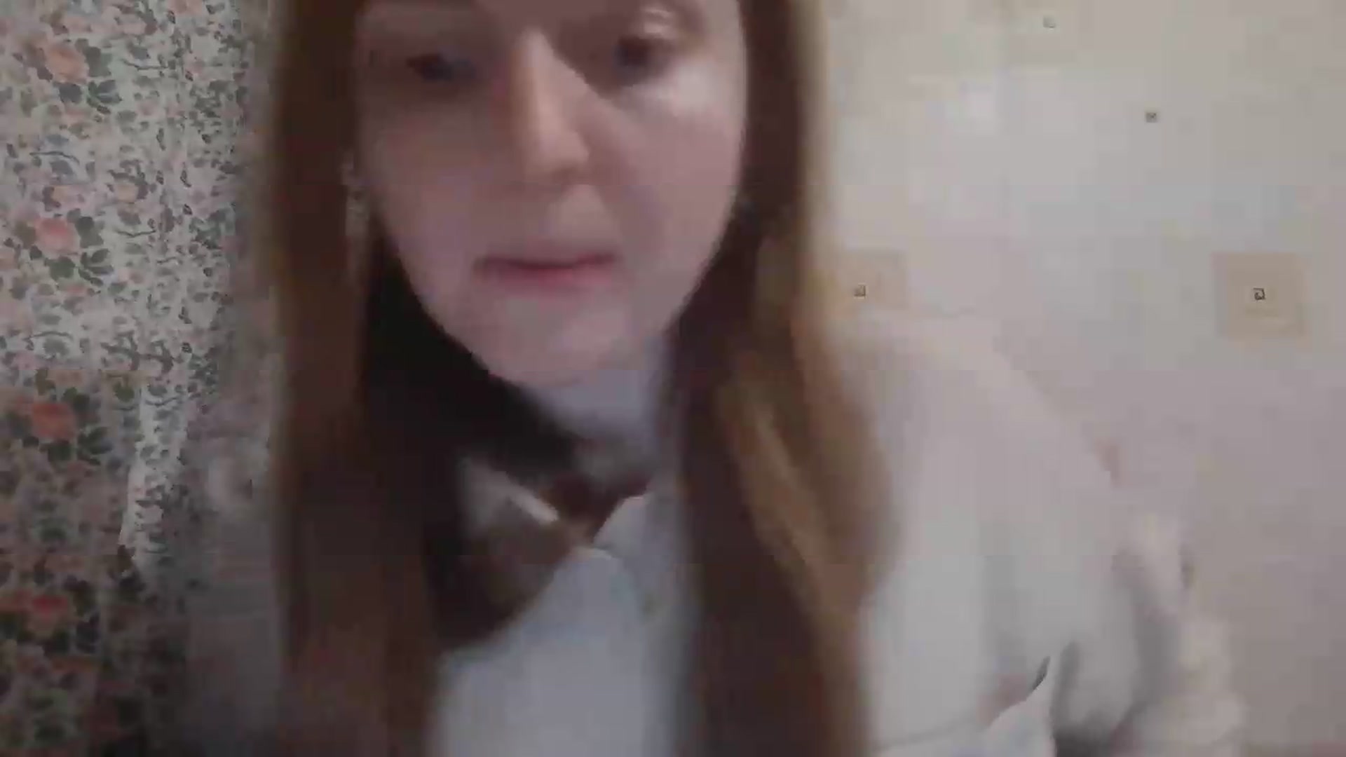Gallery image thumbnail from MerryBerry's myfreecams stream on, 06/14/2026, 20:03 image 6 of 20