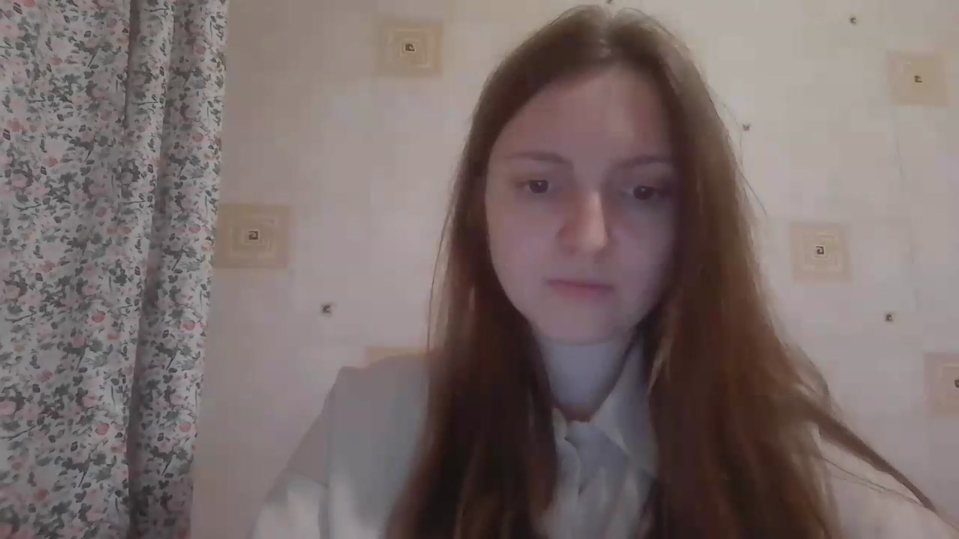 Gallery image thumbnail from MerryBerry's myfreecams stream on, 06/14/2026, 20:03 image 18 of 20