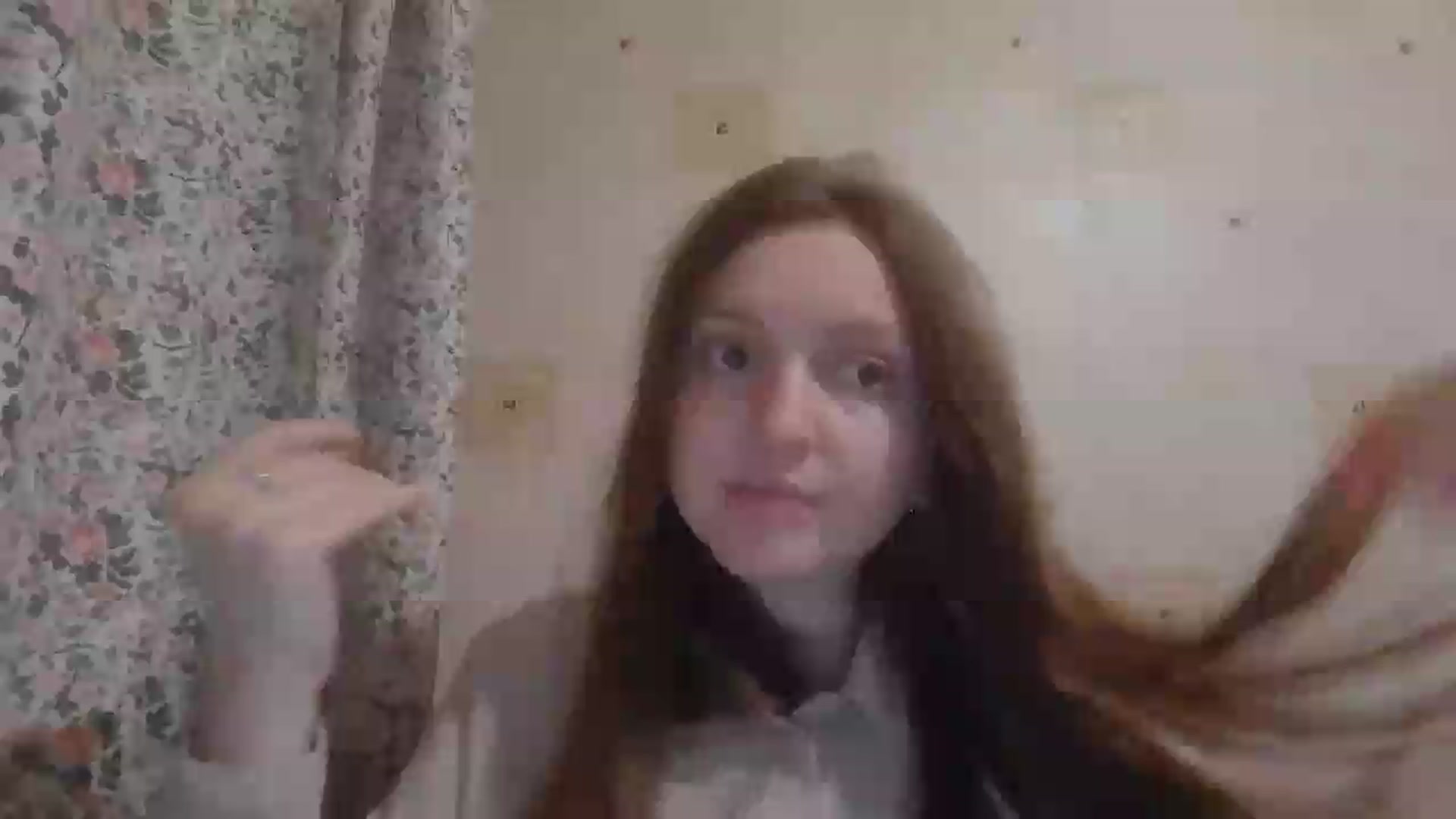 Gallery image thumbnail from MerryBerry's myfreecams stream on, 06/14/2026, 20:03 image 1 of 20