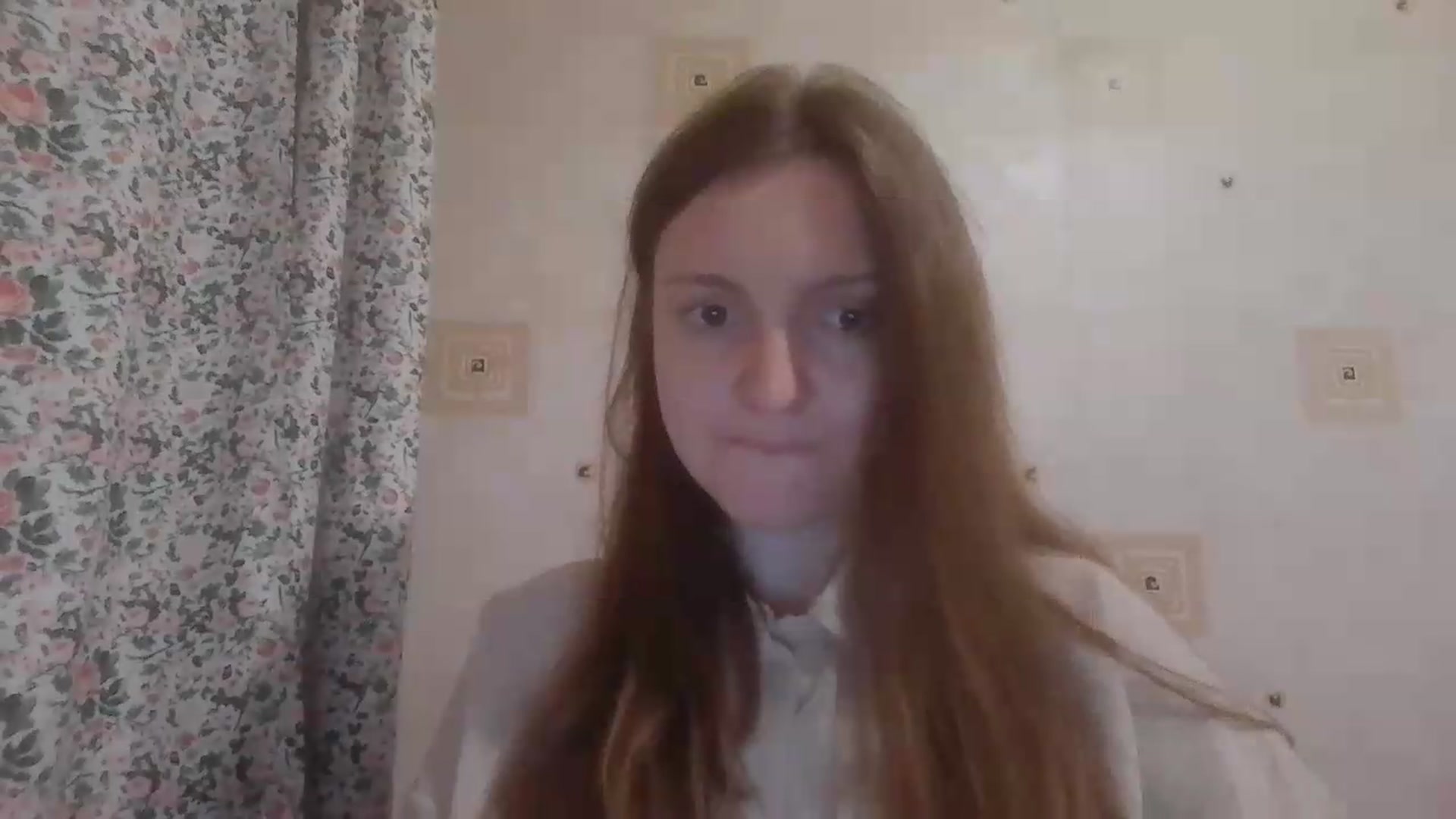 Gallery image thumbnail from MerryBerry's myfreecams stream on, 06/14/2026, 20:03 image 14 of 20