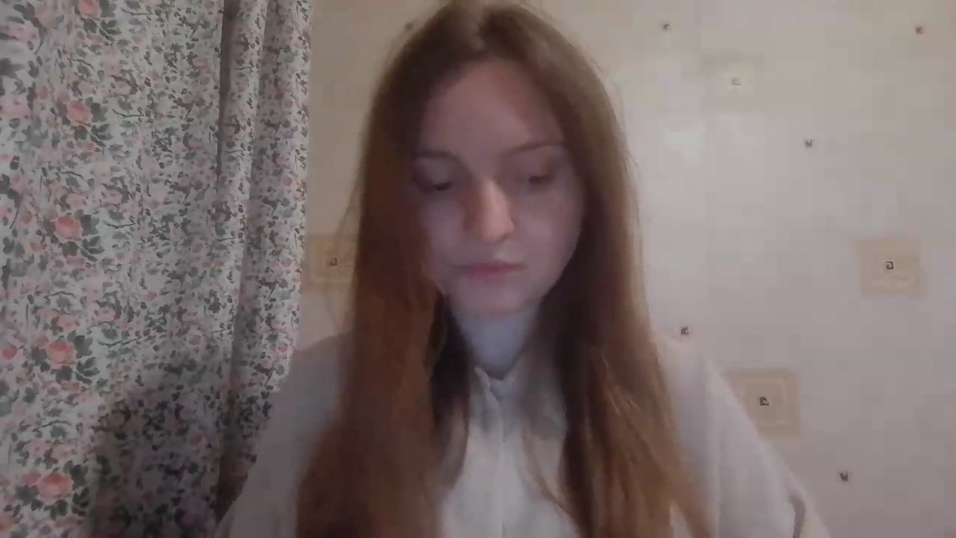 Gallery image thumbnail from MerryBerry's myfreecams stream on, 06/14/2026, 20:03 image 8 of 20