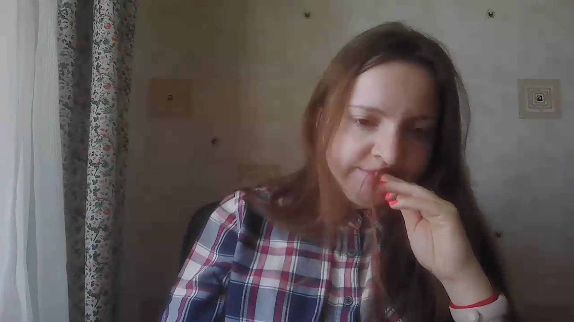 Gallery image thumbnail from MerryBerry's myfreecams stream on, 06/15/2026, 09:31 image 12 of 20