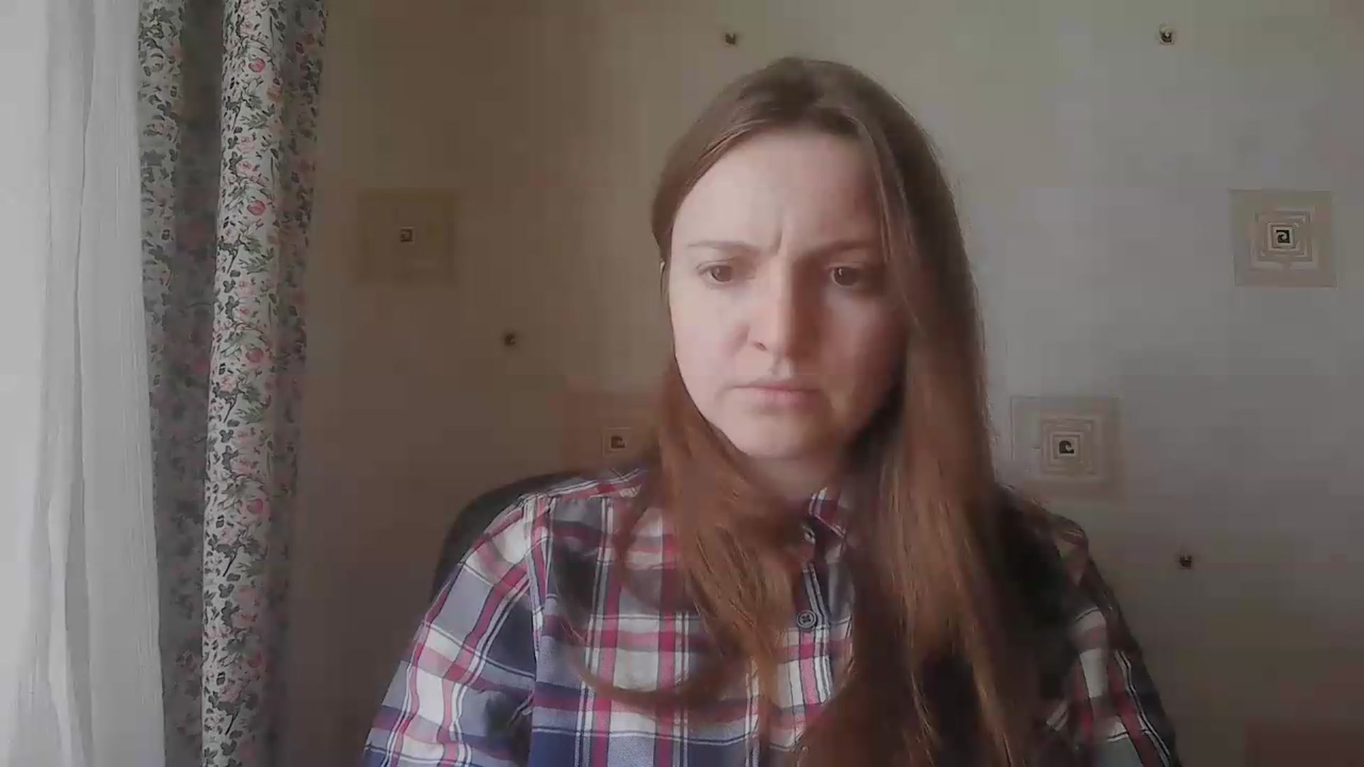 Gallery image thumbnail from MerryBerry's myfreecams stream on, 06/15/2026, 09:31 image 19 of 20
