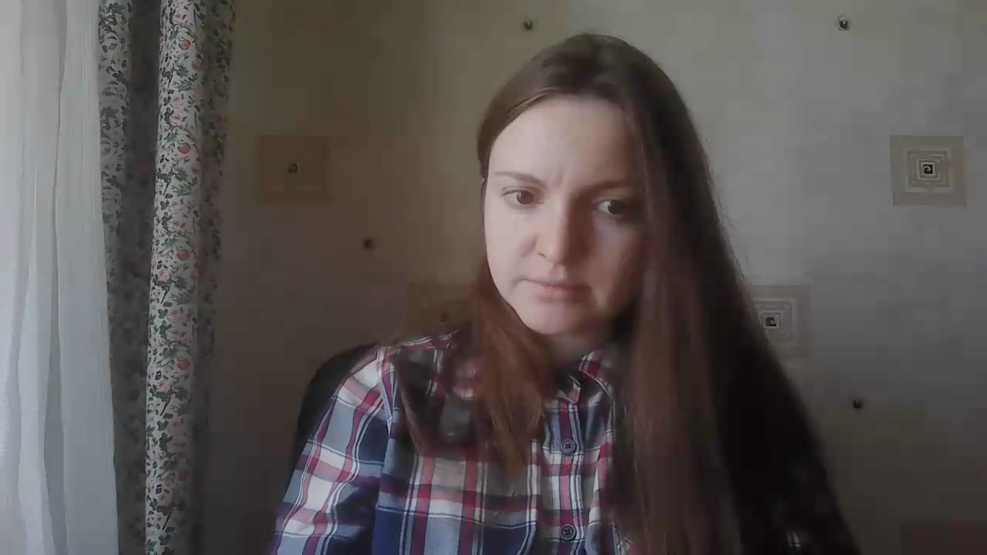 Gallery image thumbnail from MerryBerry's myfreecams stream on, 06/15/2026, 09:31 image 13 of 20