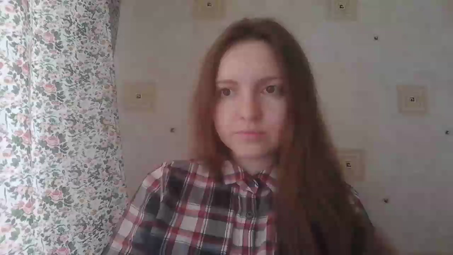Gallery image thumbnail from MerryBerry's myfreecams stream on, 06/15/2026, 09:31 image 2 of 20