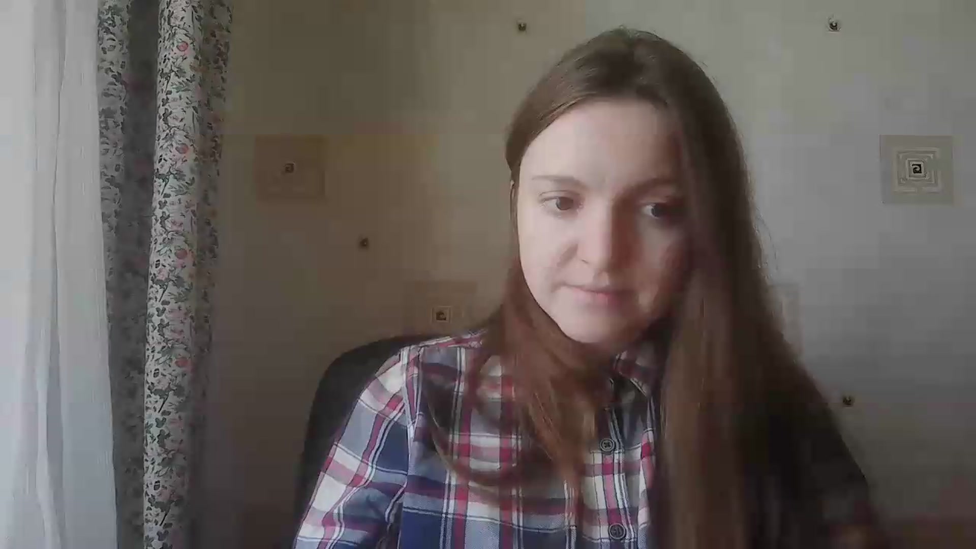 Gallery image thumbnail from MerryBerry's myfreecams stream on, 06/15/2026, 09:31 image 16 of 20