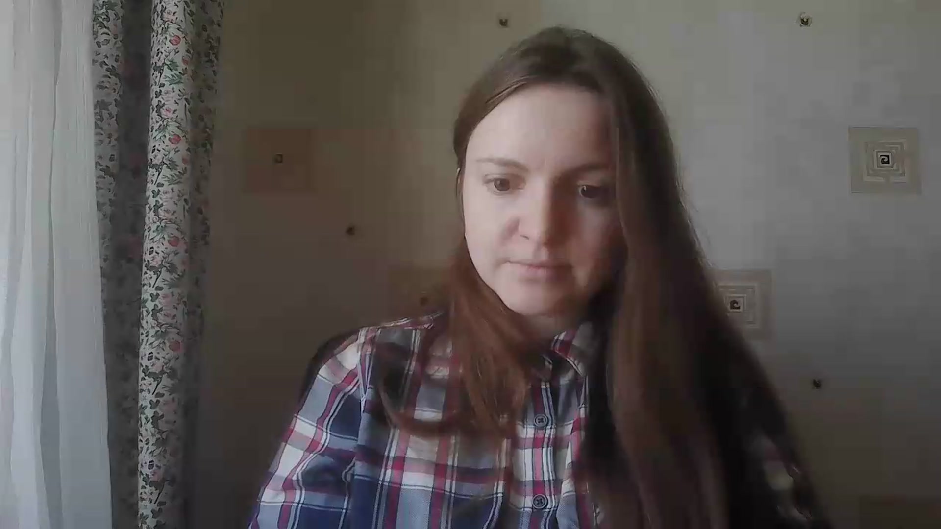 Gallery image thumbnail from MerryBerry's myfreecams stream on, 06/15/2026, 09:31 image 14 of 20