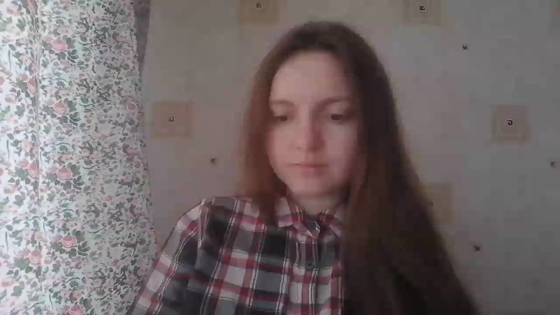 Gallery image thumbnail from MerryBerry's myfreecams stream on, 06/15/2026, 09:31 image 1 of 20