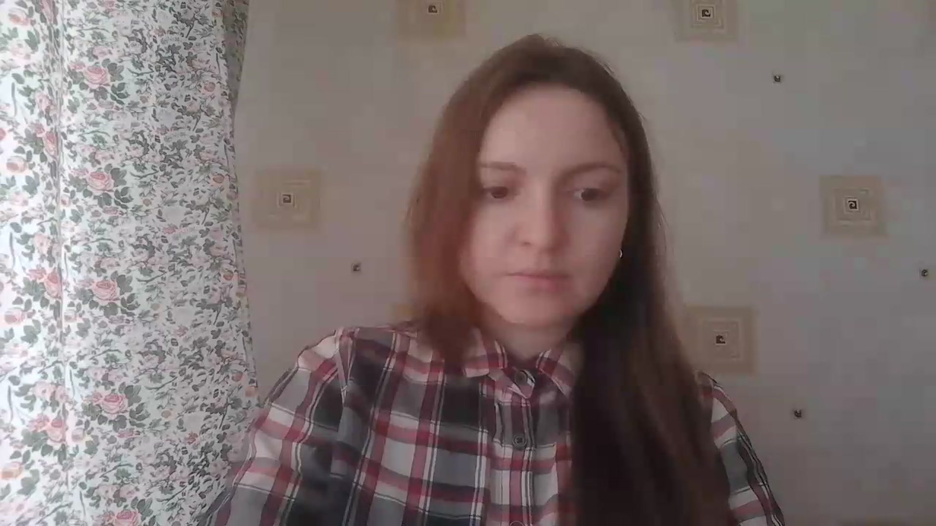 Gallery image thumbnail from MerryBerry's myfreecams stream on, 06/15/2026, 09:31 image 3 of 20