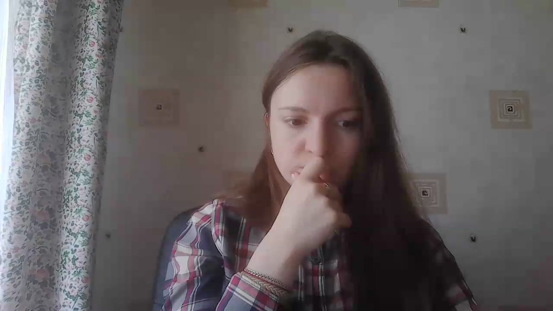 Gallery image thumbnail from MerryBerry's myfreecams stream on, 06/15/2026, 09:31 image 5 of 20