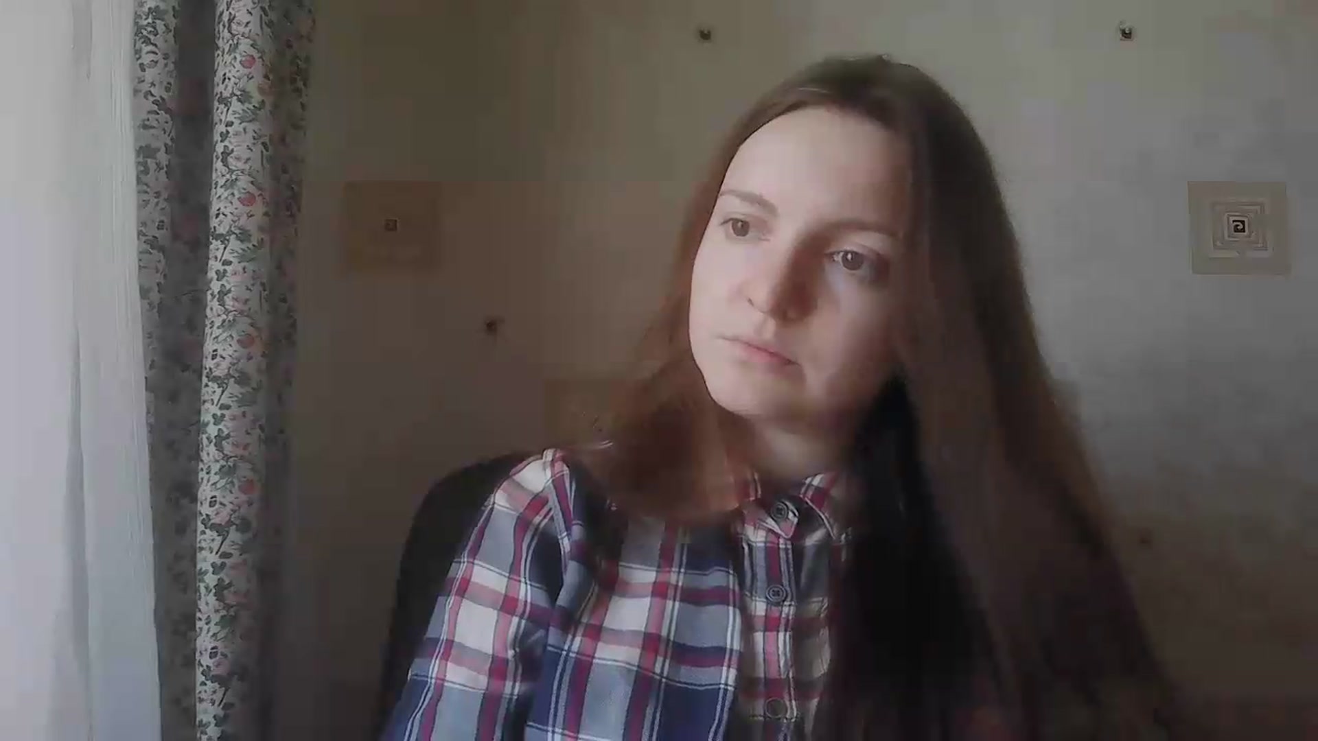 Gallery image thumbnail from MerryBerry's myfreecams stream on, 06/15/2026, 09:31 image 11 of 20