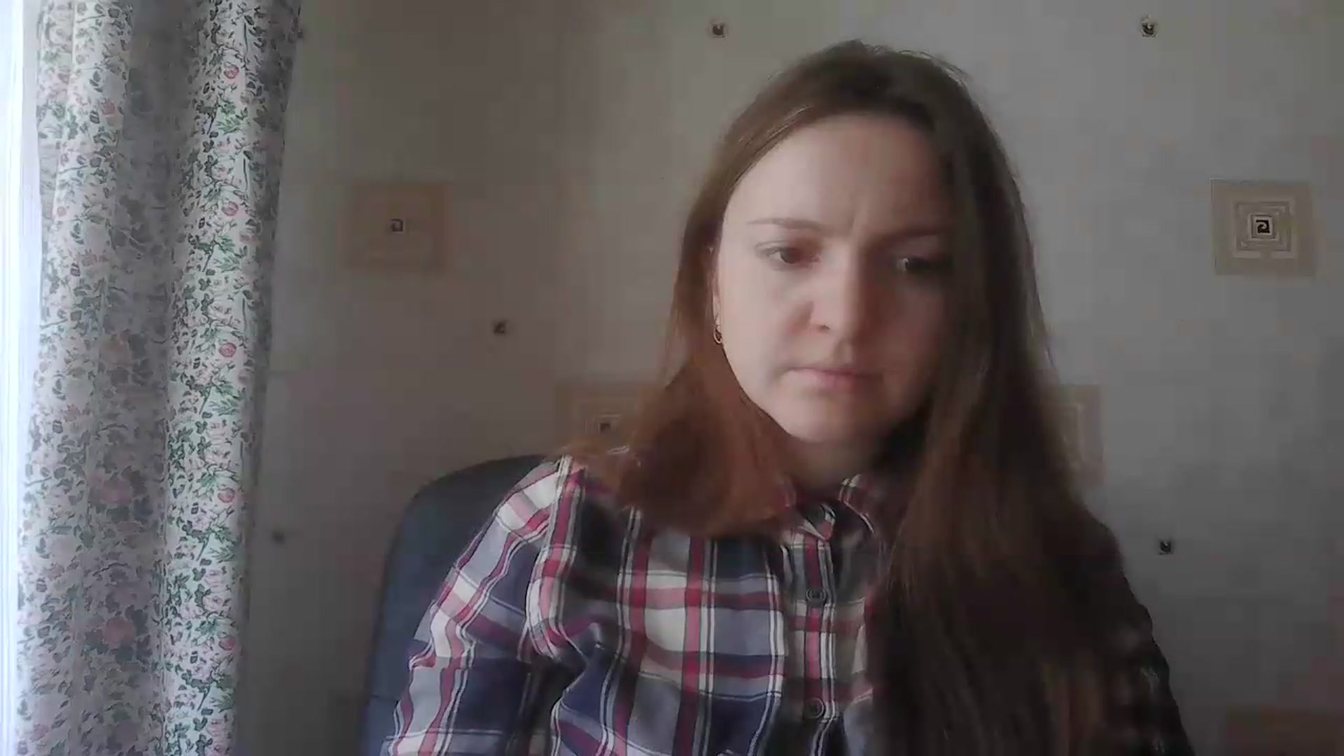 Gallery image thumbnail from MerryBerry's myfreecams stream on, 06/15/2026, 09:31 image 8 of 20