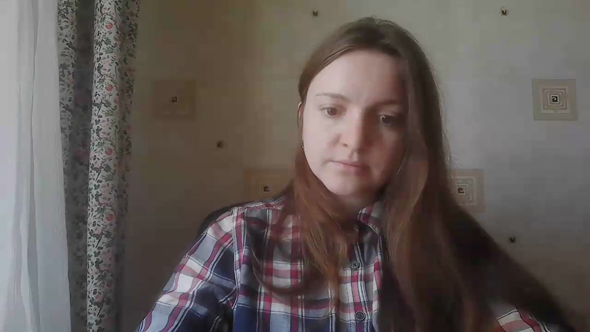 Gallery image thumbnail from MerryBerry's myfreecams stream on, 06/15/2026, 09:31 image 17 of 20