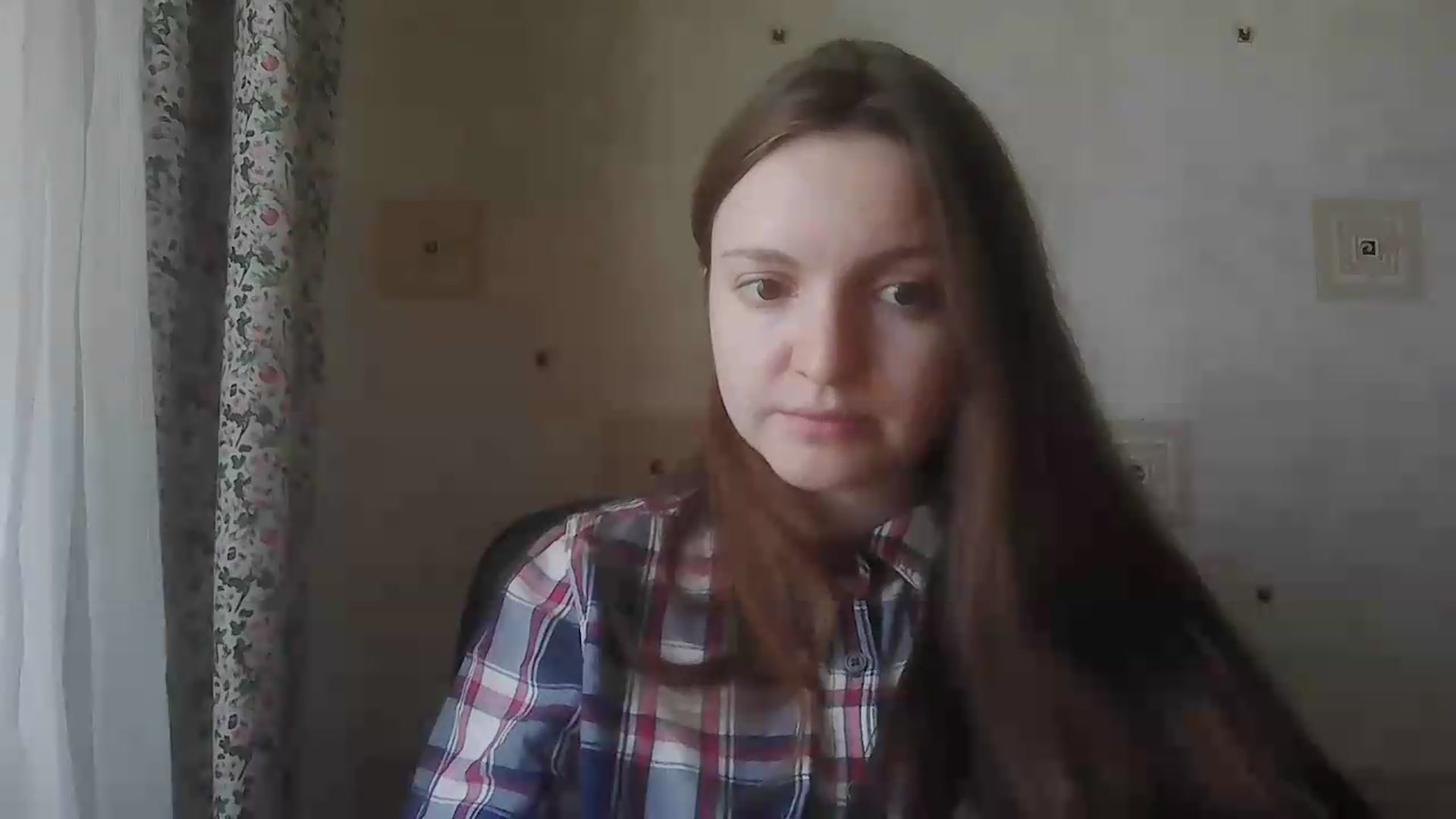 Gallery image thumbnail from MerryBerry's myfreecams stream on, 06/15/2026, 09:31 image 15 of 20