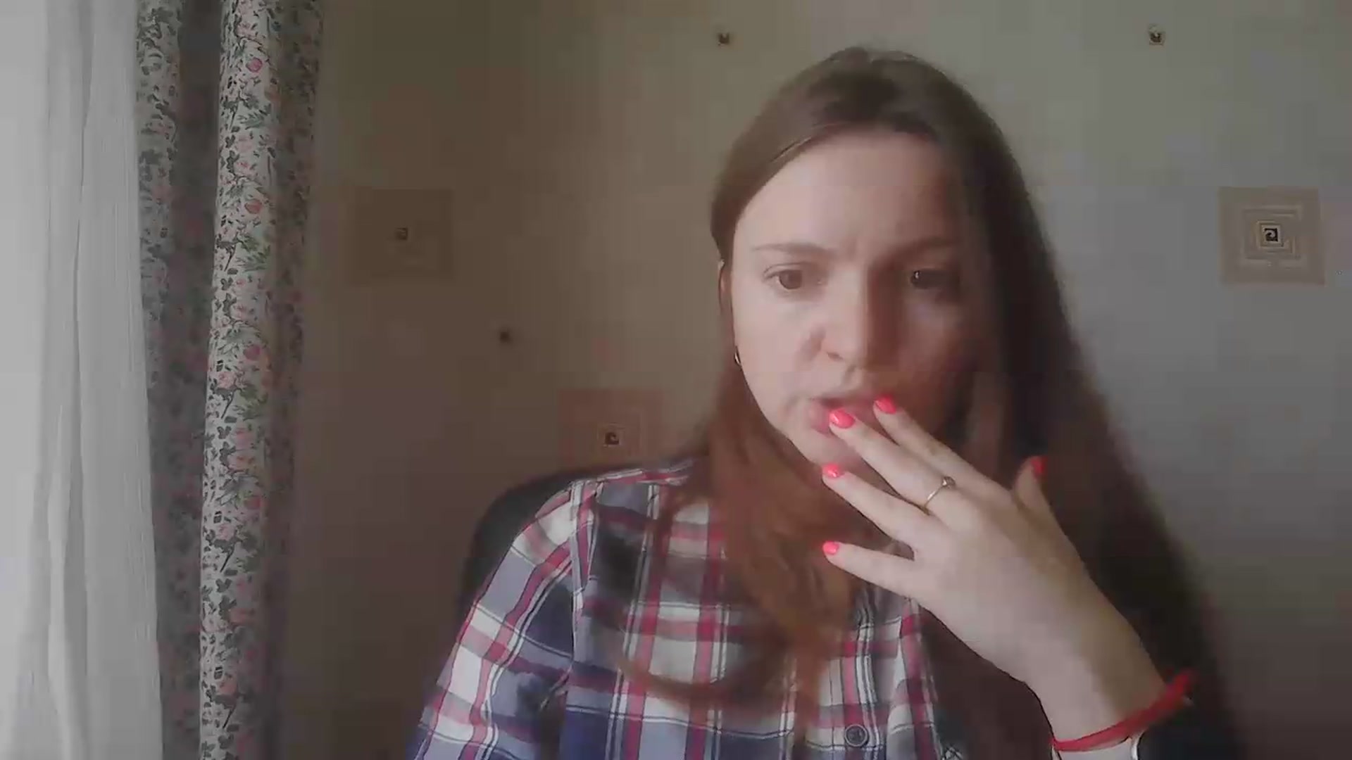 Gallery image thumbnail from MerryBerry's myfreecams stream on, 06/15/2026, 09:31 image 20 of 20