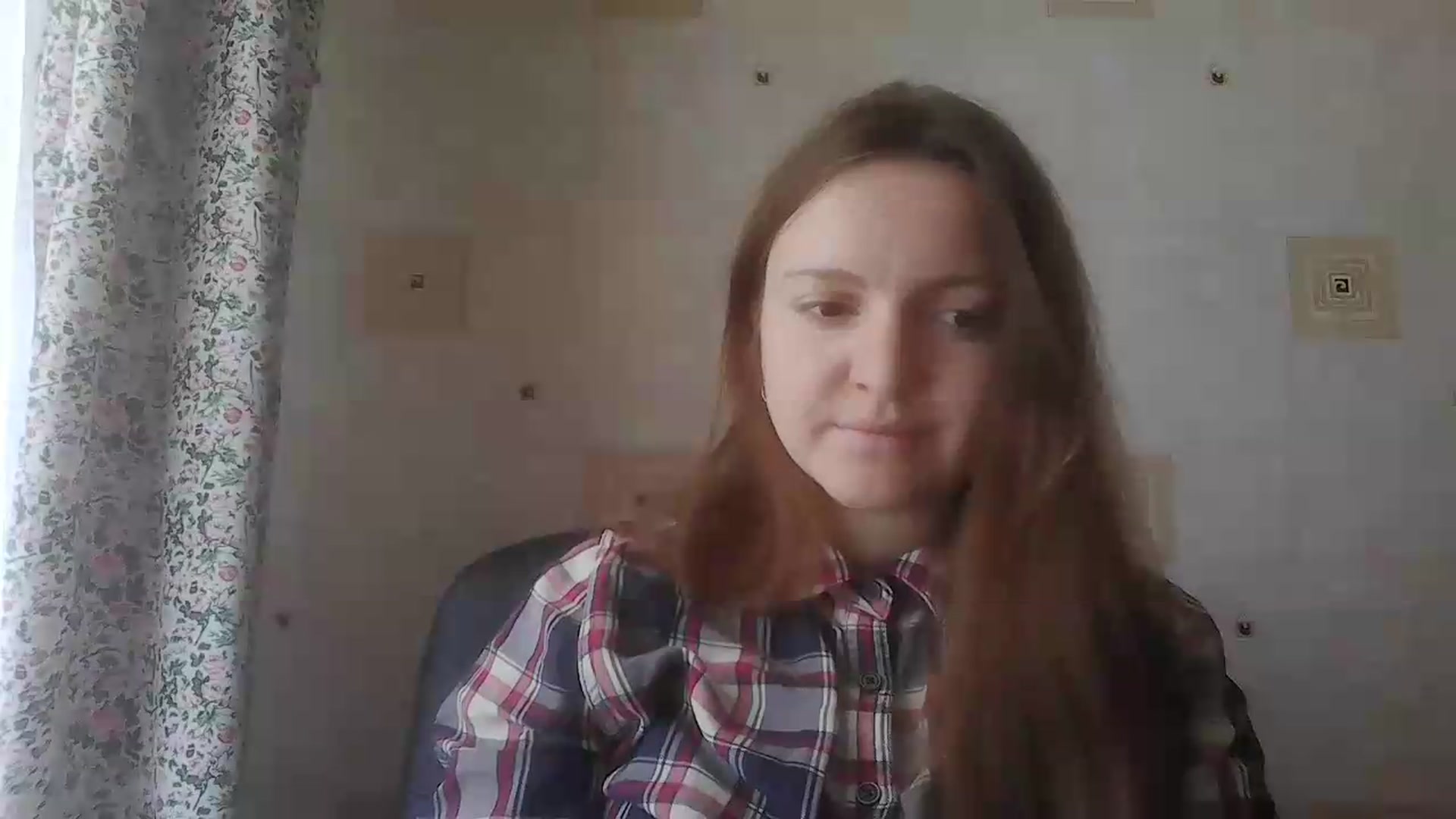 Gallery image thumbnail from MerryBerry's myfreecams stream on, 06/15/2026, 09:31 image 7 of 20