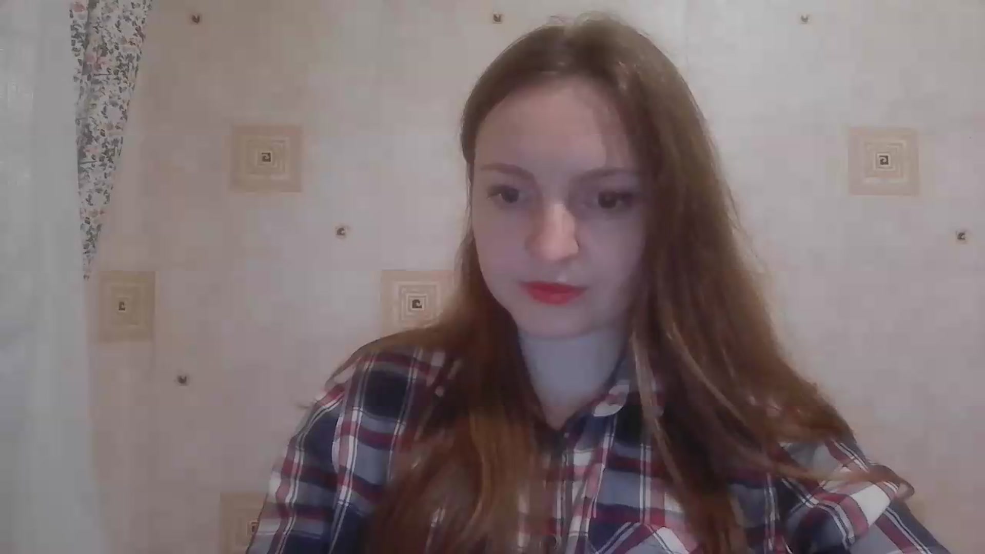 Gallery image thumbnail from MerryBerry's myfreecams stream on, 06/15/2026, 19:44 image 7 of 20