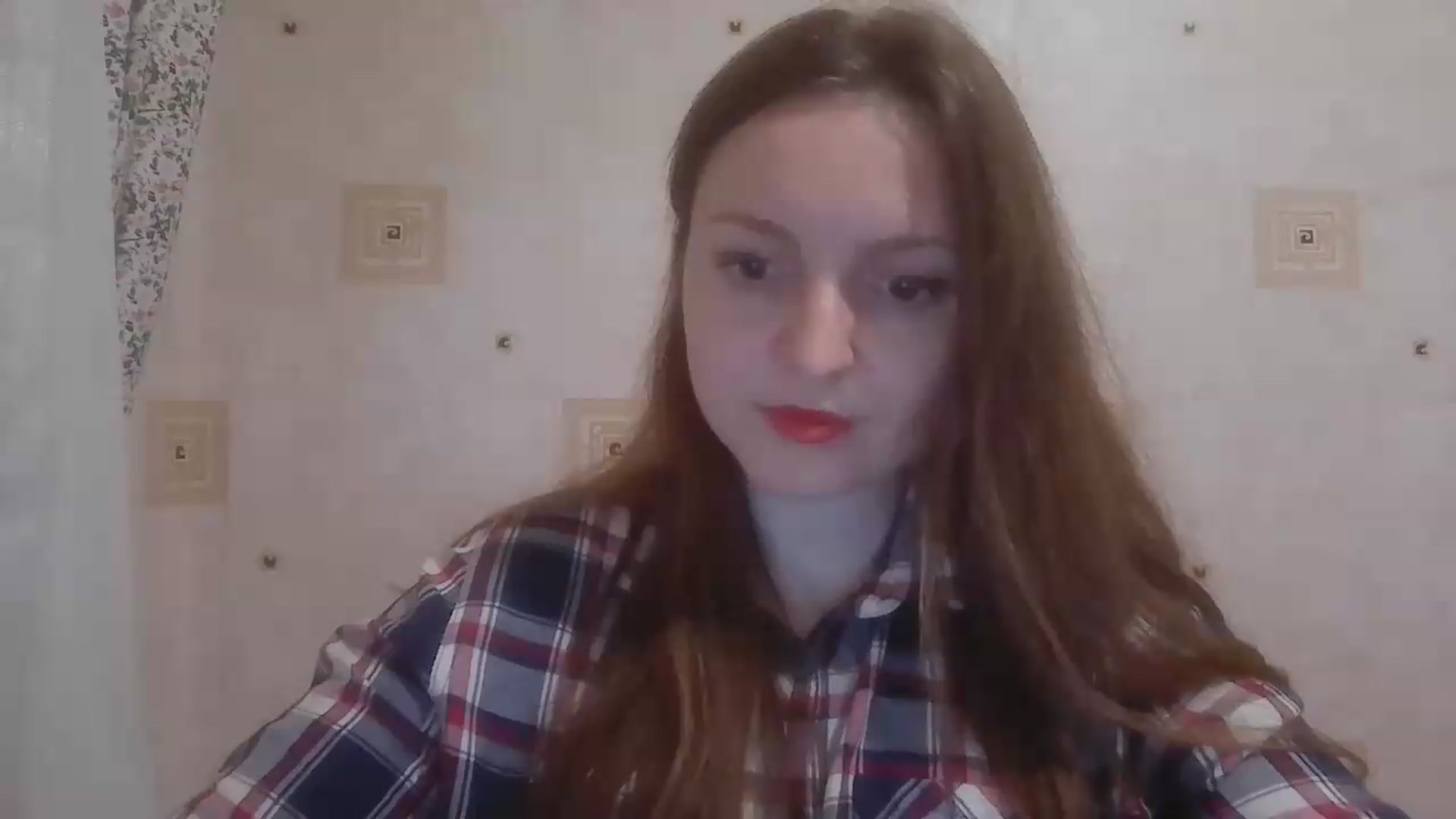 Gallery image thumbnail from MerryBerry's myfreecams stream on, 06/15/2026, 19:44 image 9 of 20