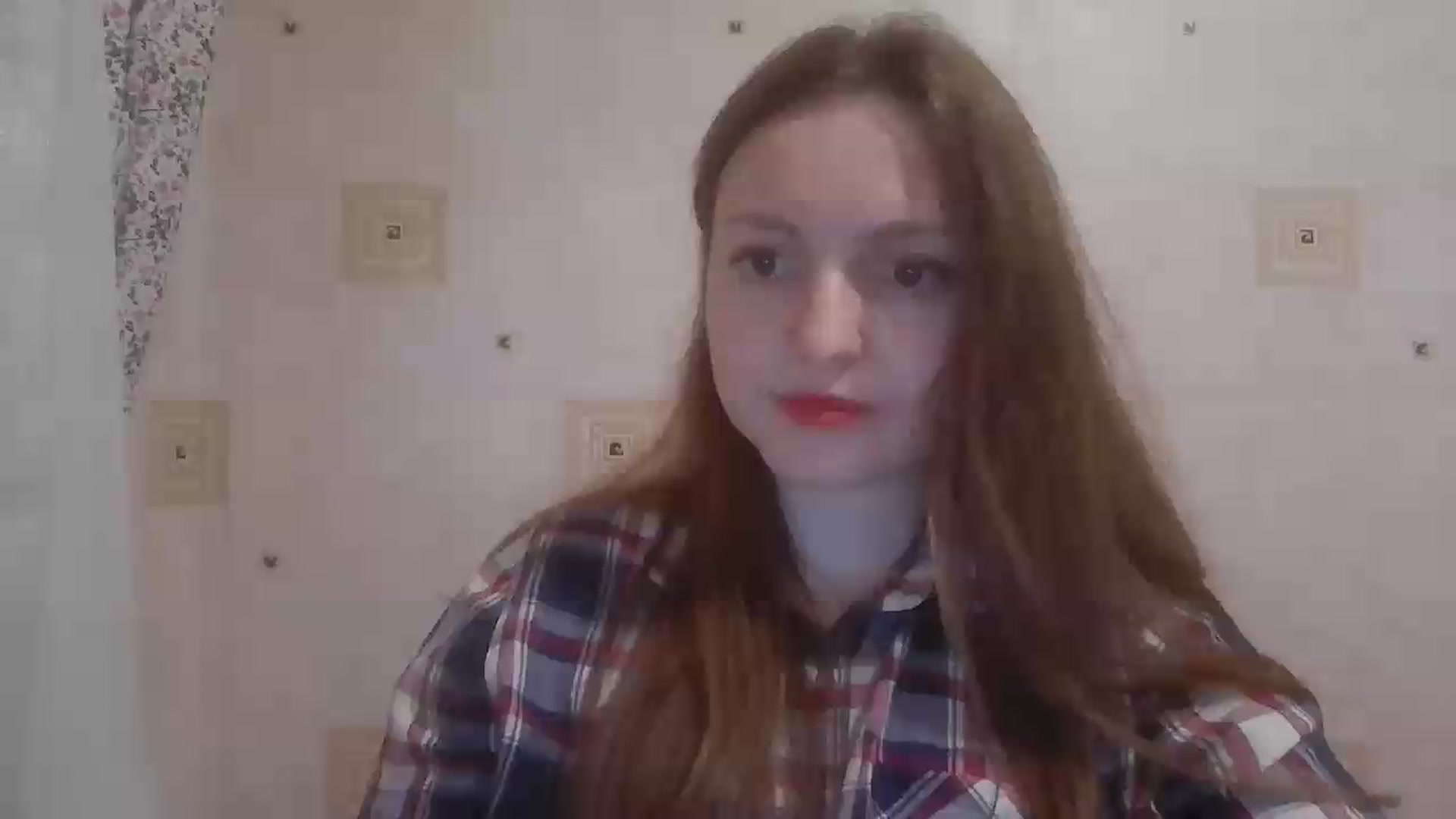 Gallery image thumbnail from MerryBerry's myfreecams stream on, 06/15/2026, 19:44 image 11 of 20