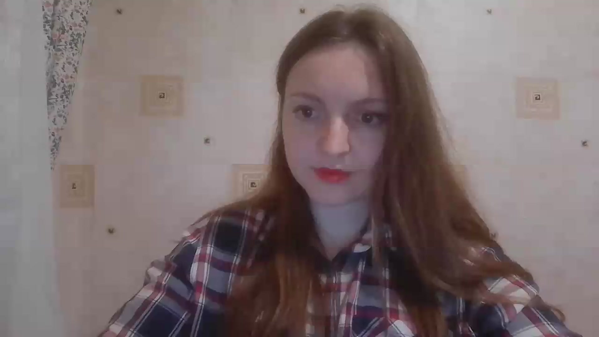 Gallery image thumbnail from MerryBerry's myfreecams stream on, 06/15/2026, 19:44 image 10 of 20